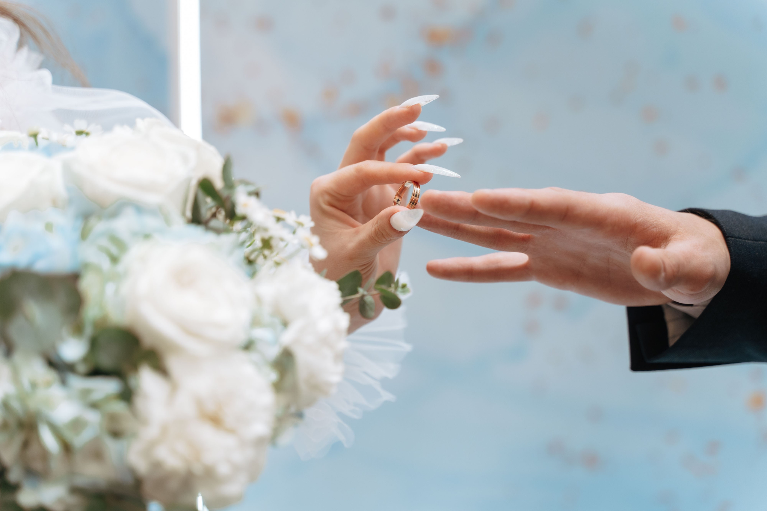 Ксюша и Максим. Семейный фотограф Новочеркасск