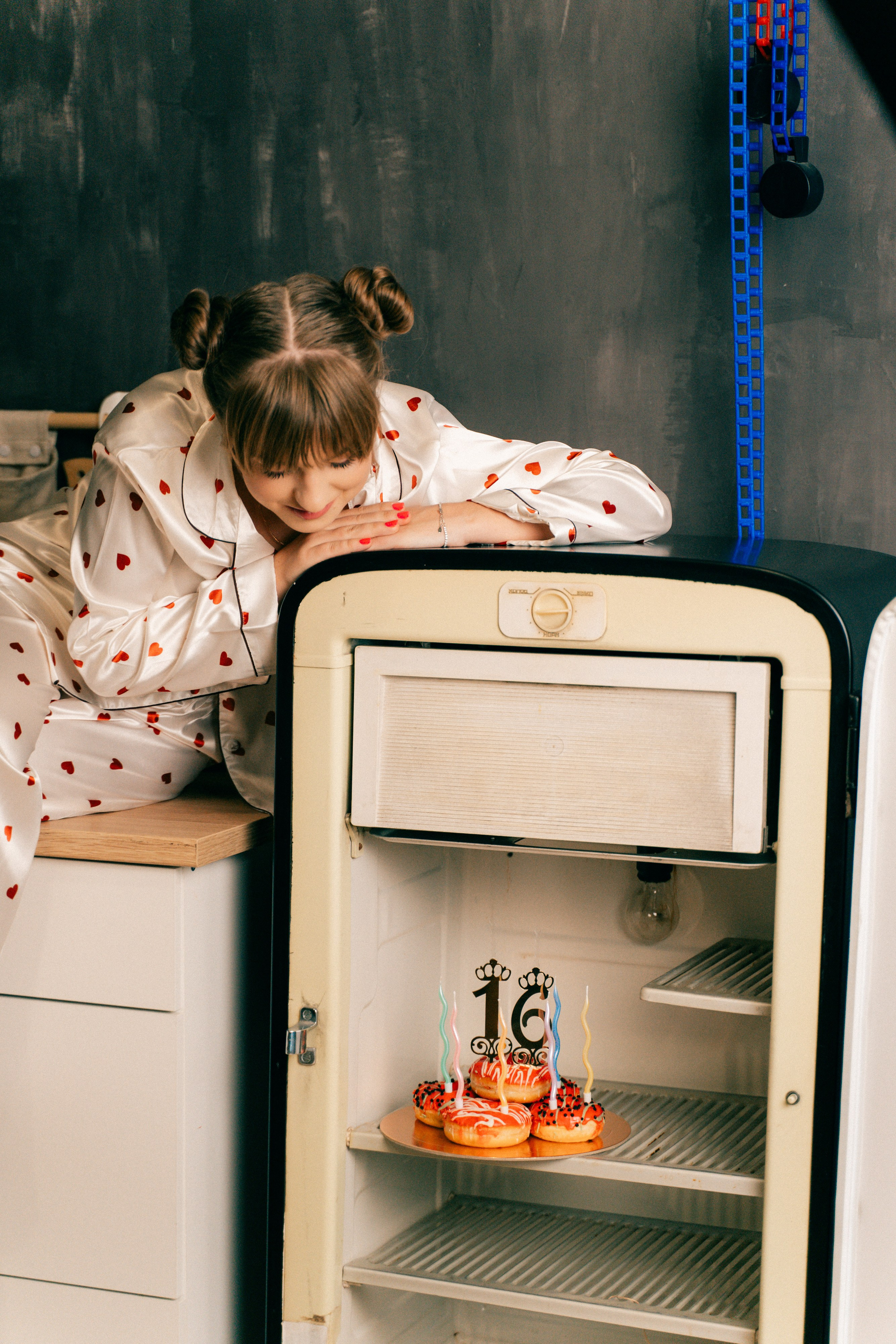 Даша. Семейный фотограф Новочеркасск
