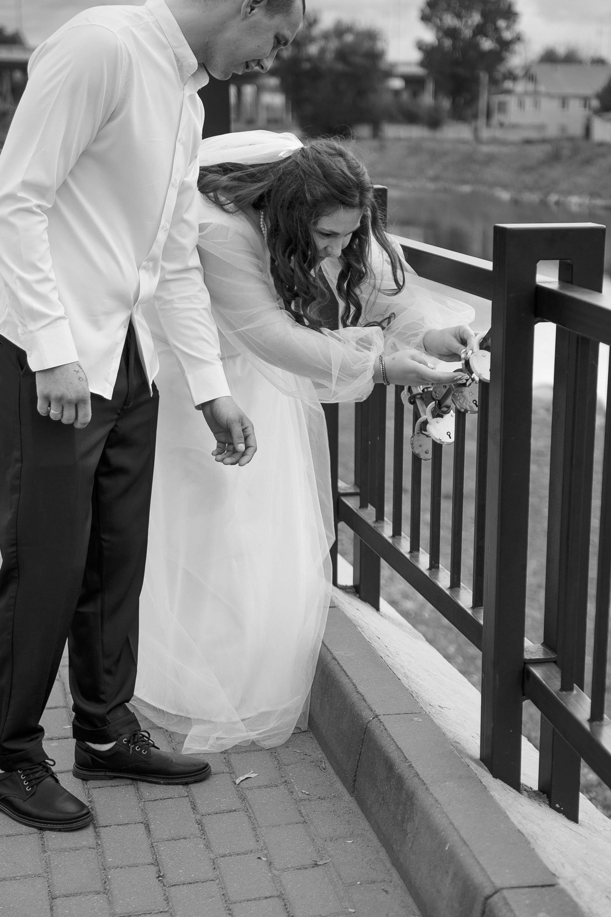 Свадебные фотосессии в Брянске. Love story в Брянске. Свадебный фотограф Брянск