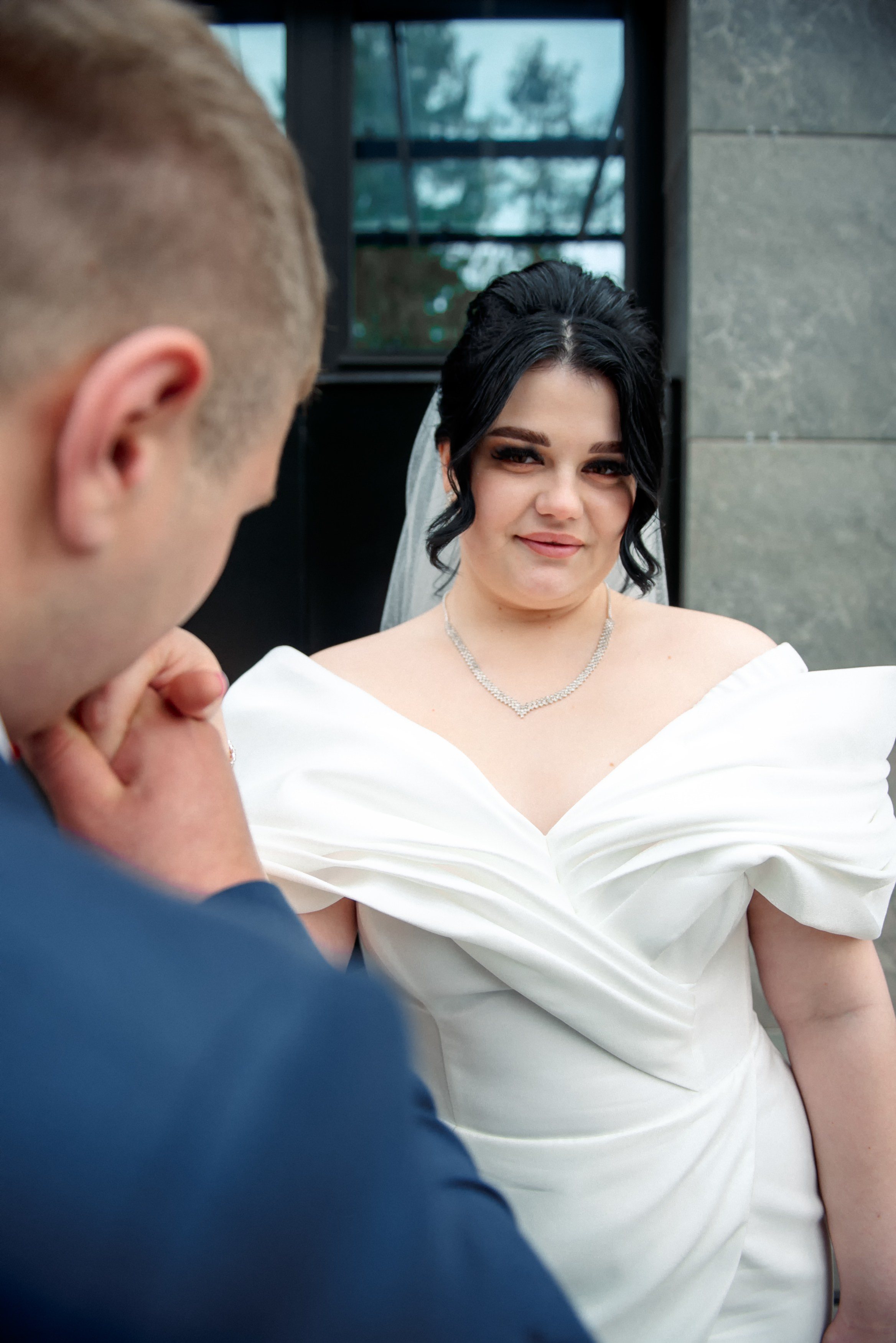 Свадебные фотосессии в Брянске. Love story в Брянске. Свадебный фотограф Брянск