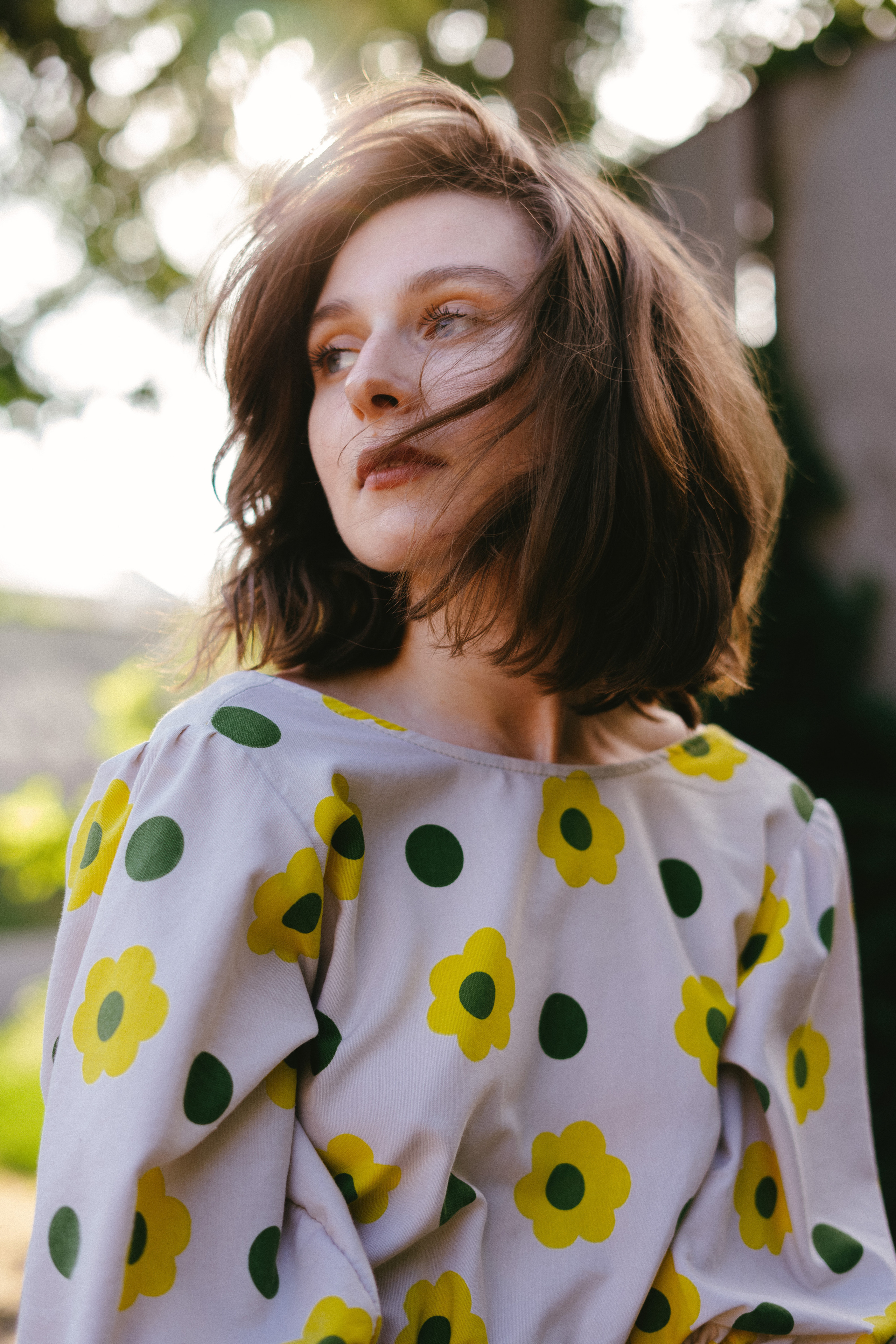 Александра. Фотограф в Санкт-Петербурге