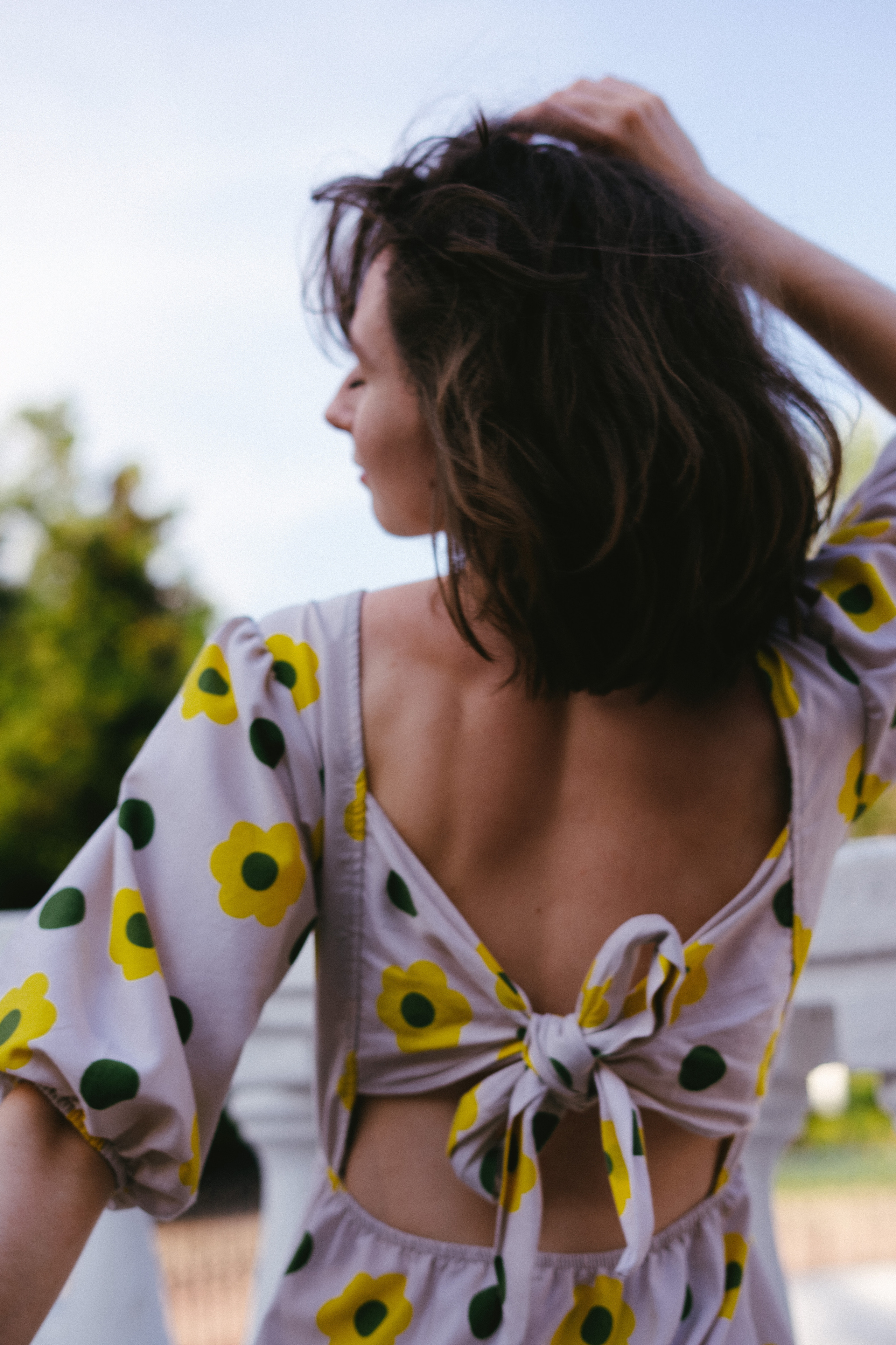 Александра. Фотограф в Санкт-Петербурге