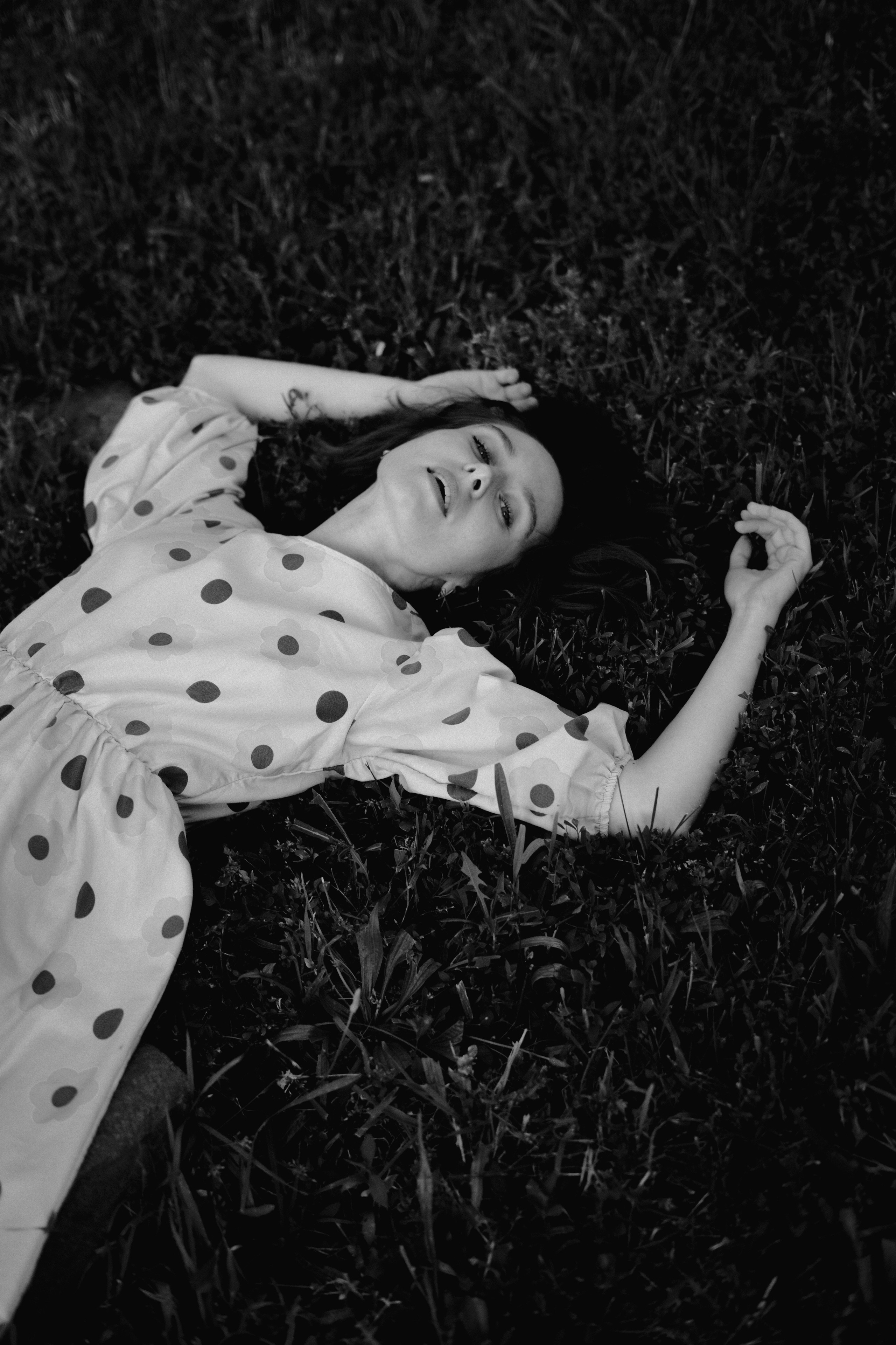 Александра. Фотограф в Санкт-Петербурге