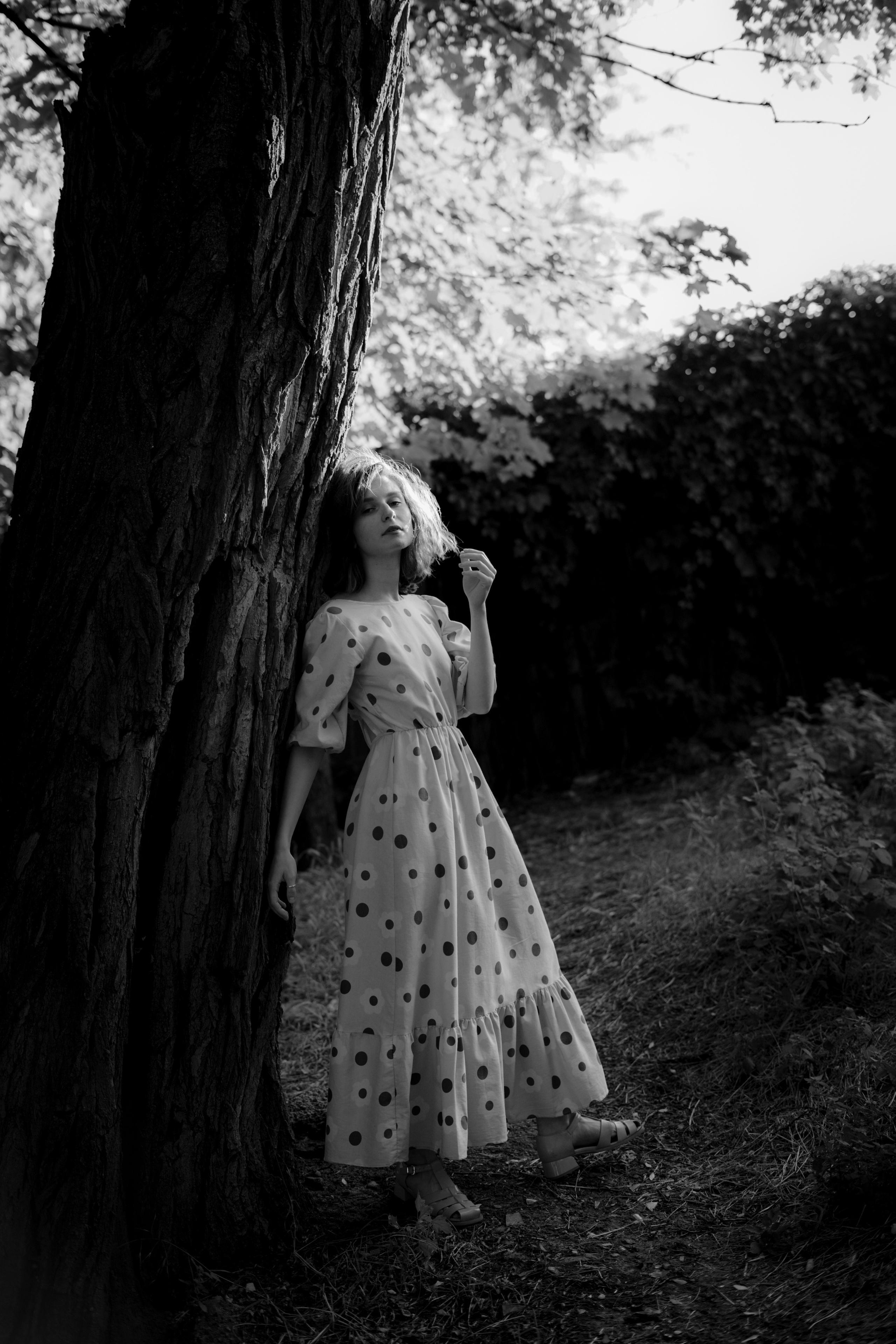 Александра. Фотограф в Санкт-Петербурге