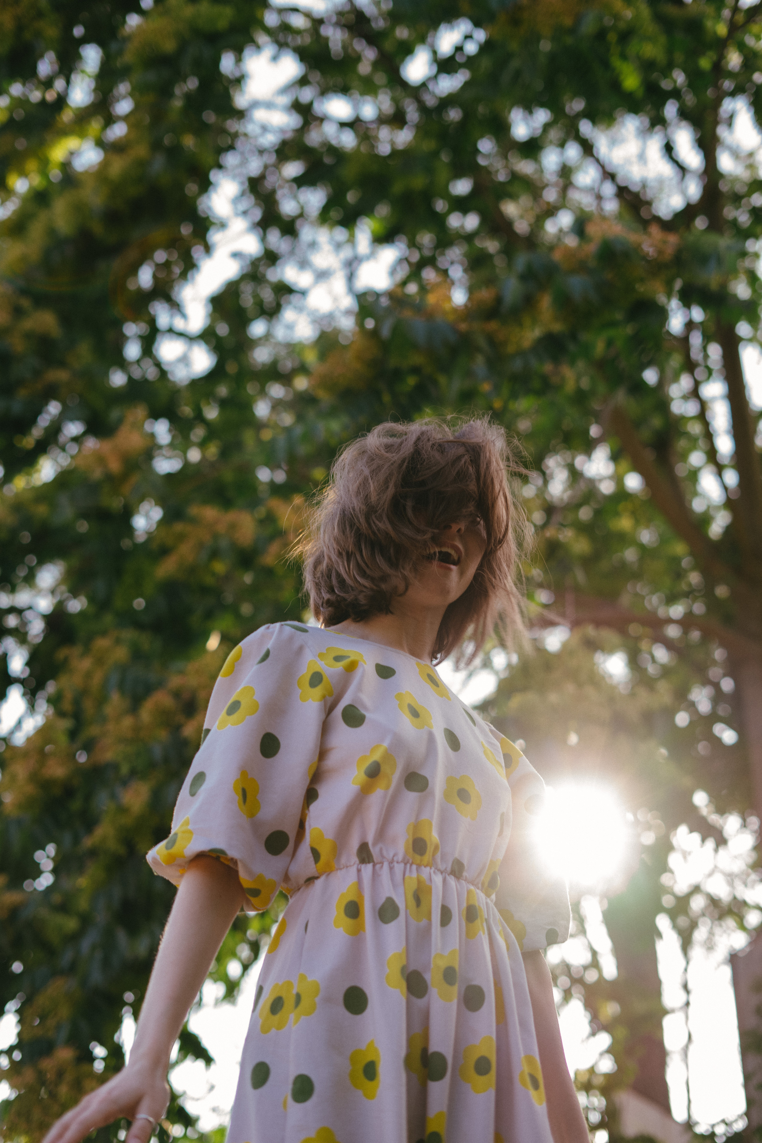 Александра. Фотограф в Санкт-Петербурге