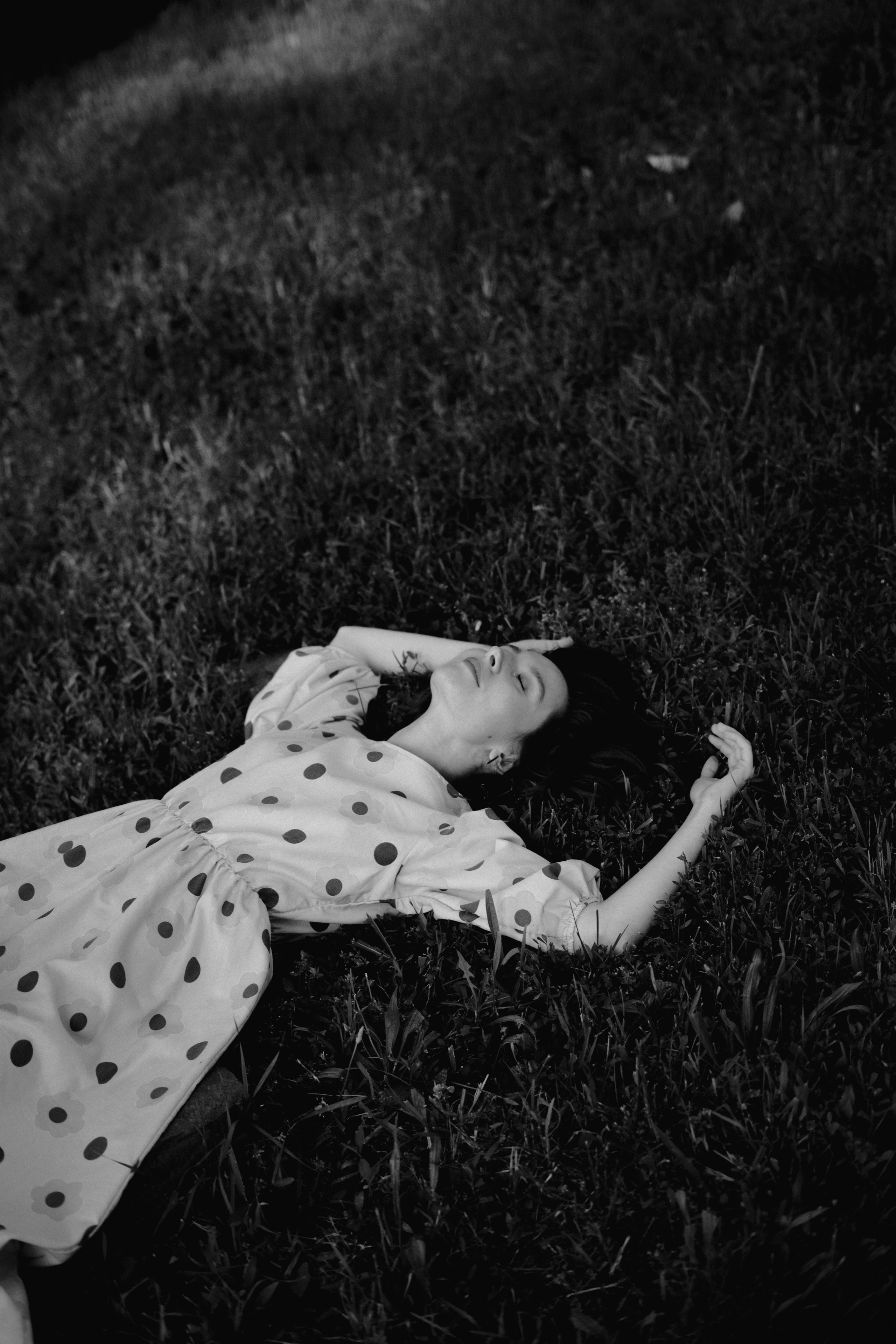 Александра. Фотограф в Санкт-Петербурге