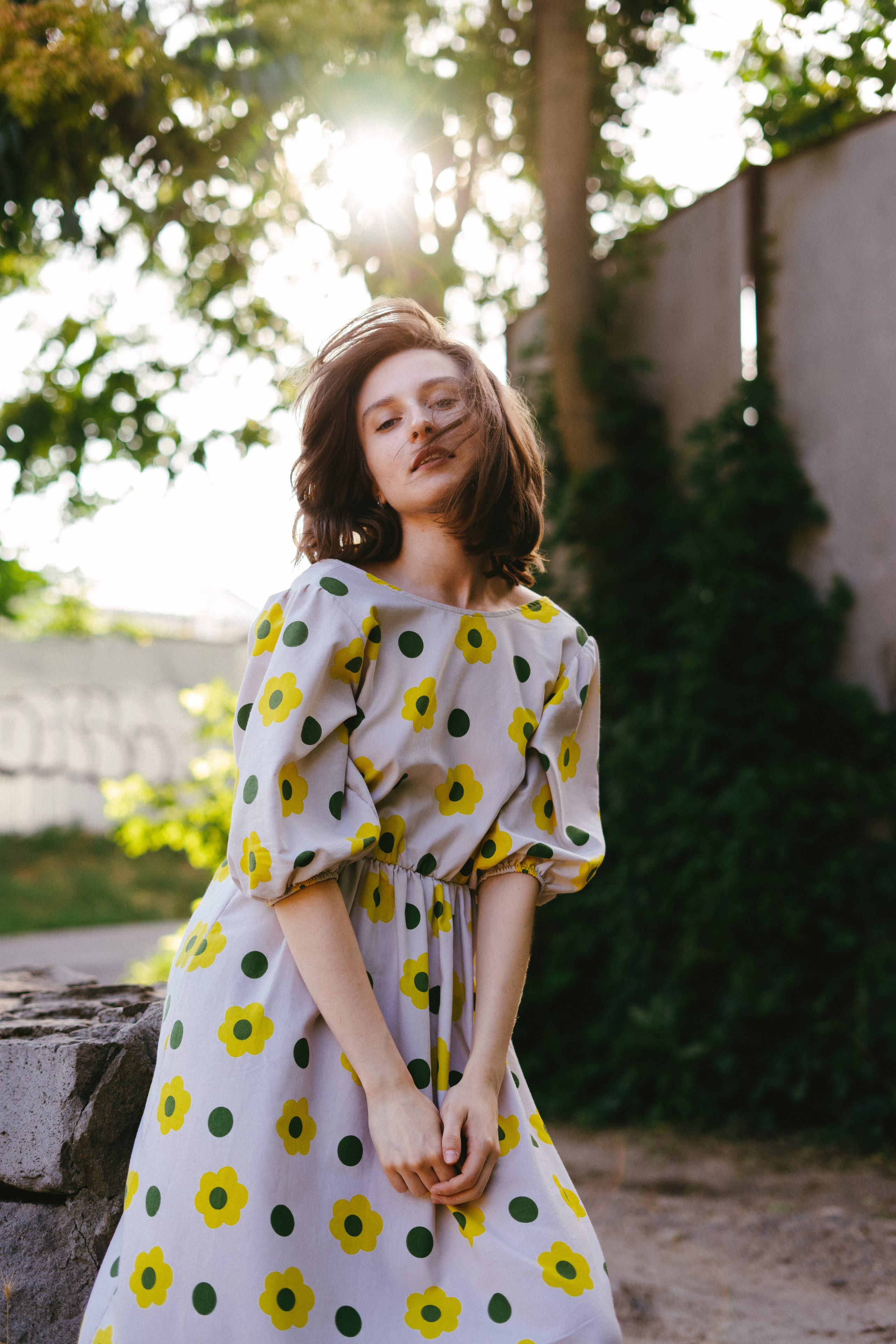 Александра. Фотограф в Санкт-Петербурге