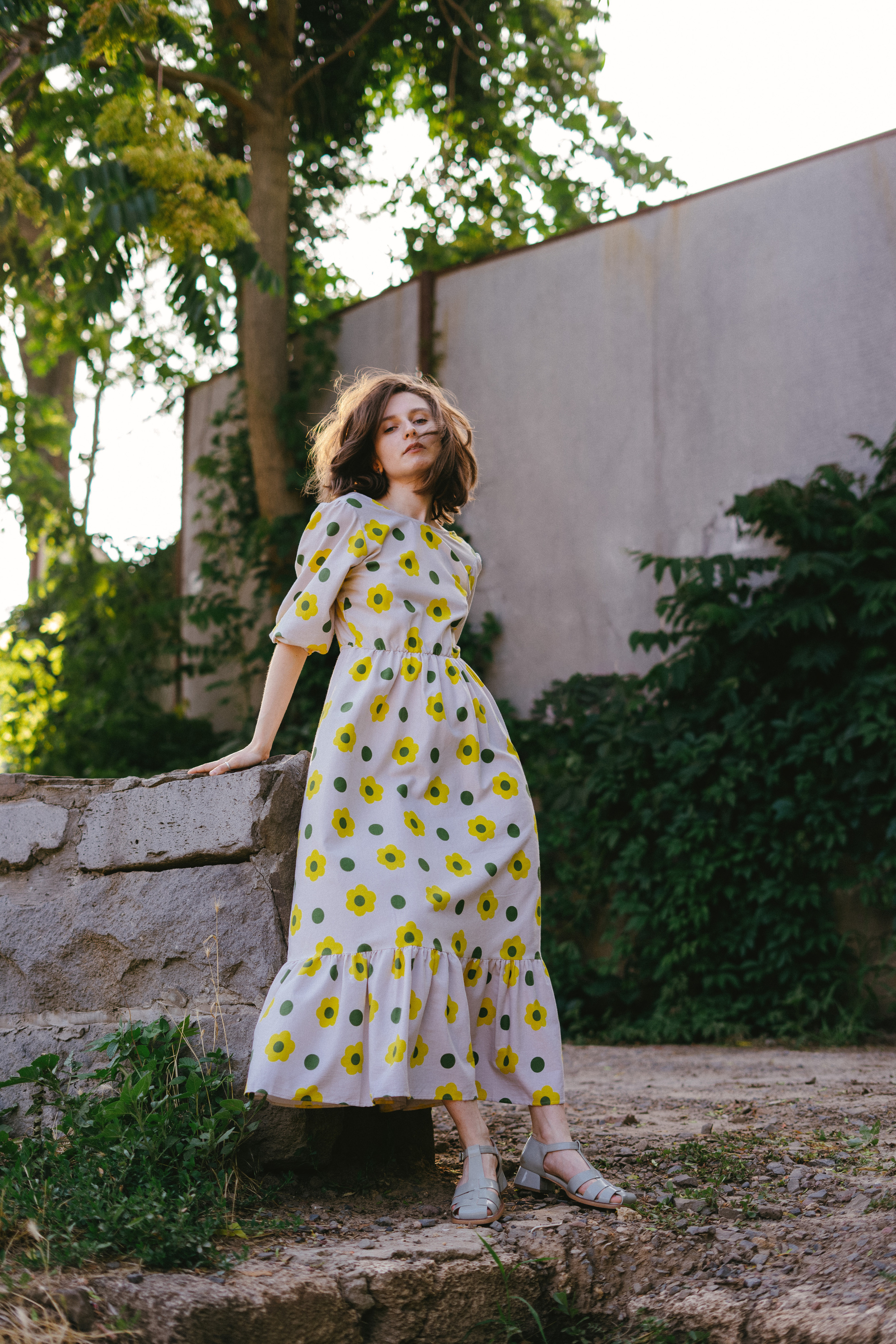 Александра. Фотограф в Санкт-Петербурге