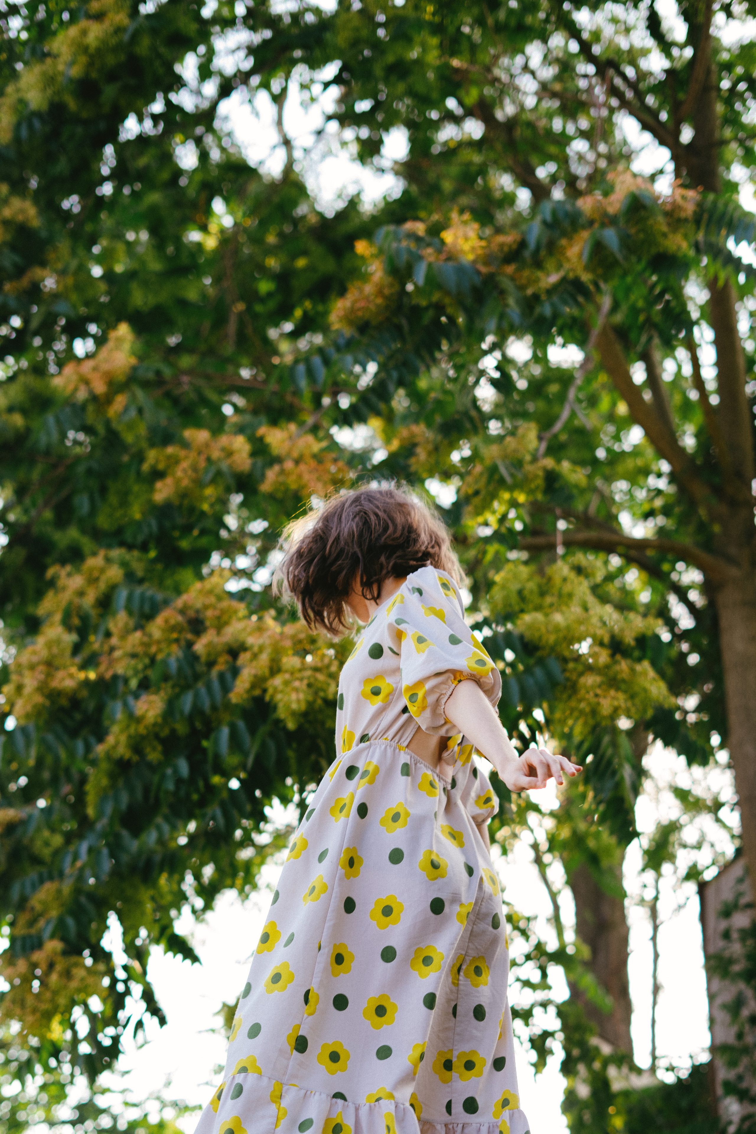 Александра. Фотограф в Санкт-Петербурге
