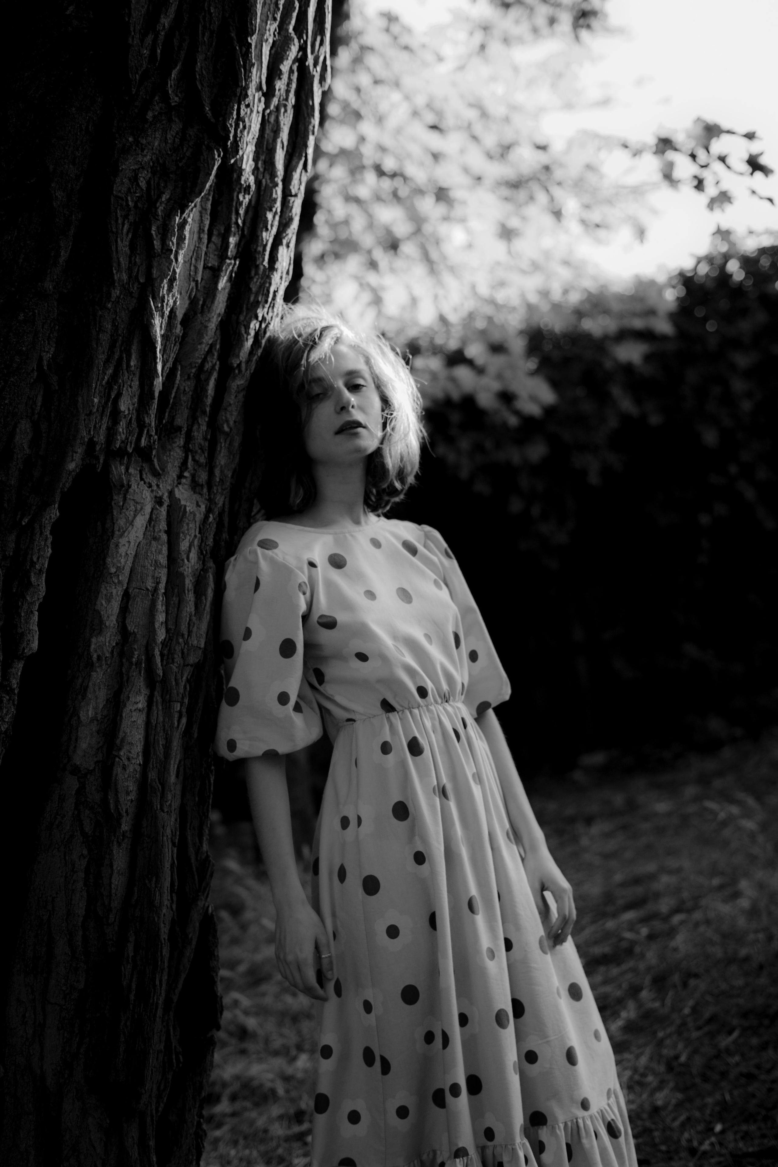 Александра. Фотограф в Санкт-Петербурге