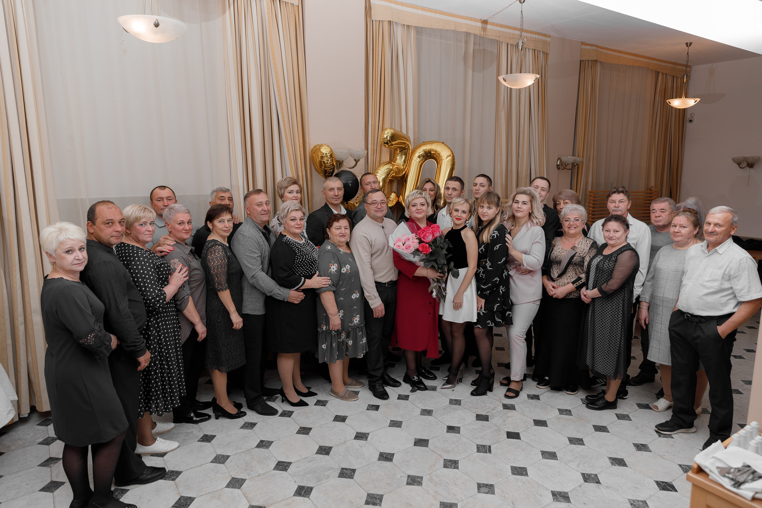 Отзывы. Свадебный, семейный и детский фотограф в Оренбургской области Юля Лепп