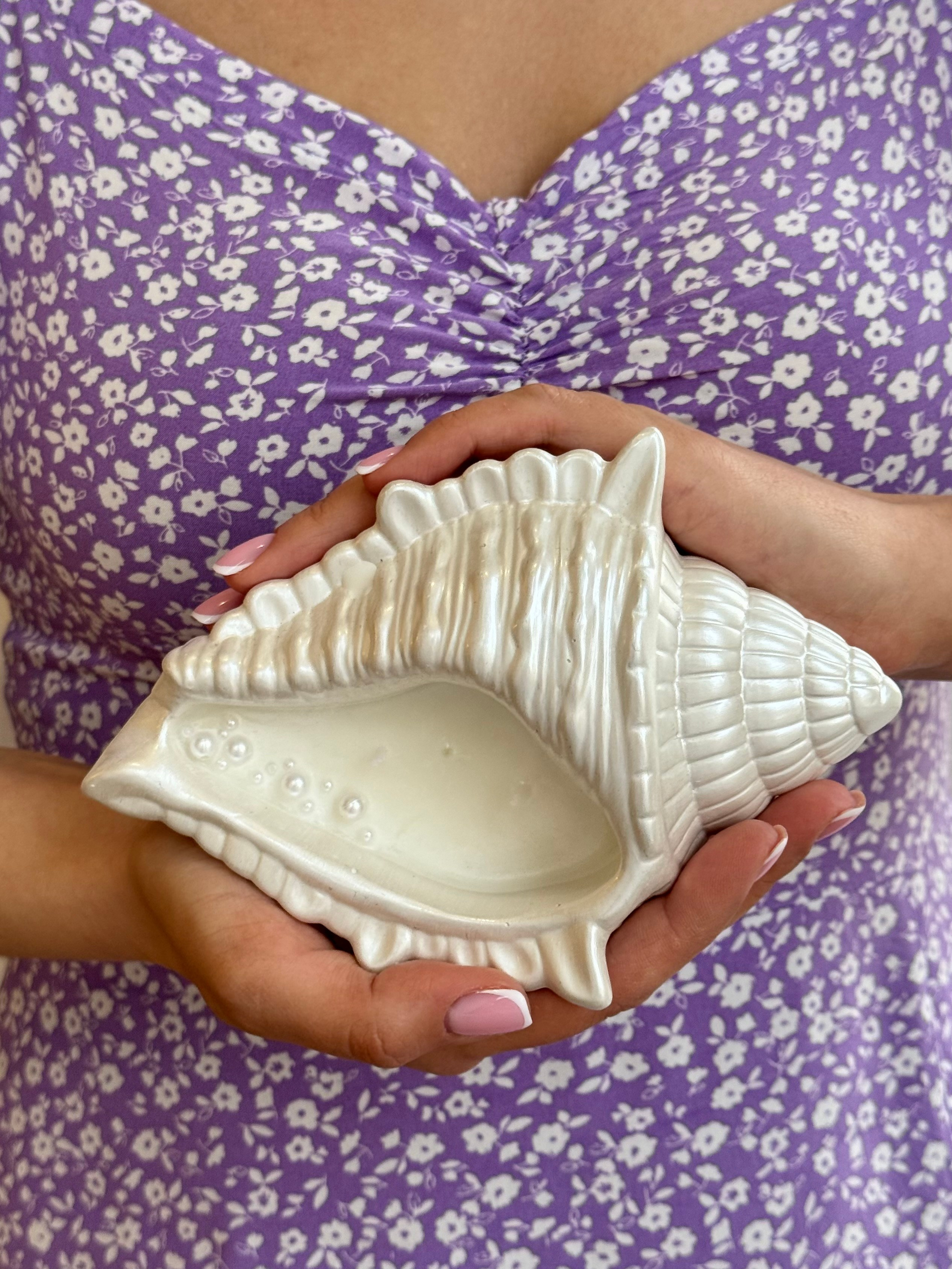 Предметная съёмка. Екатерина Таирова. Контент-фотограф из Санкт-Петербурга