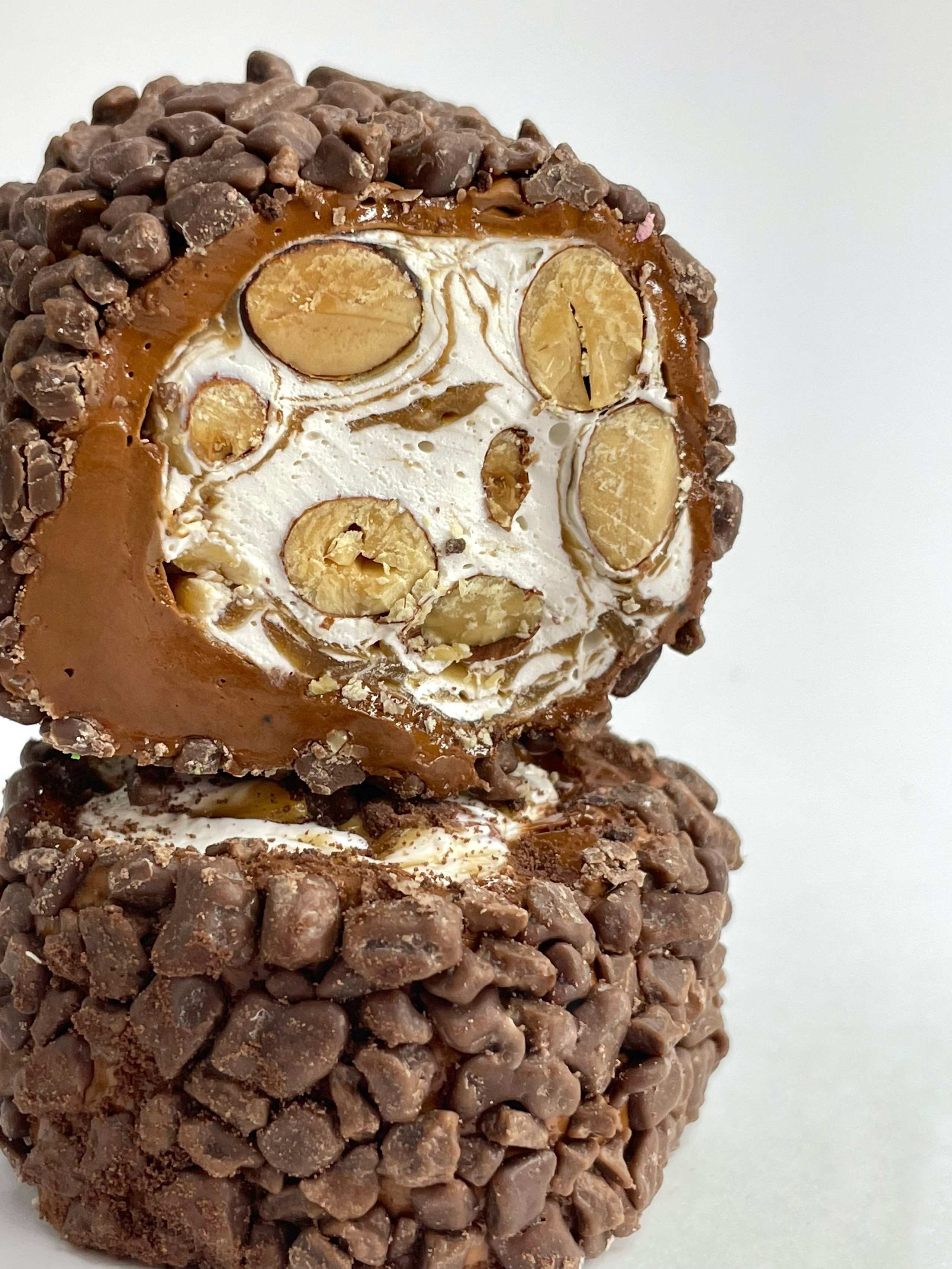 Food photo. Екатерина Таирова. Контент-фотограф из Санкт-Петербурга