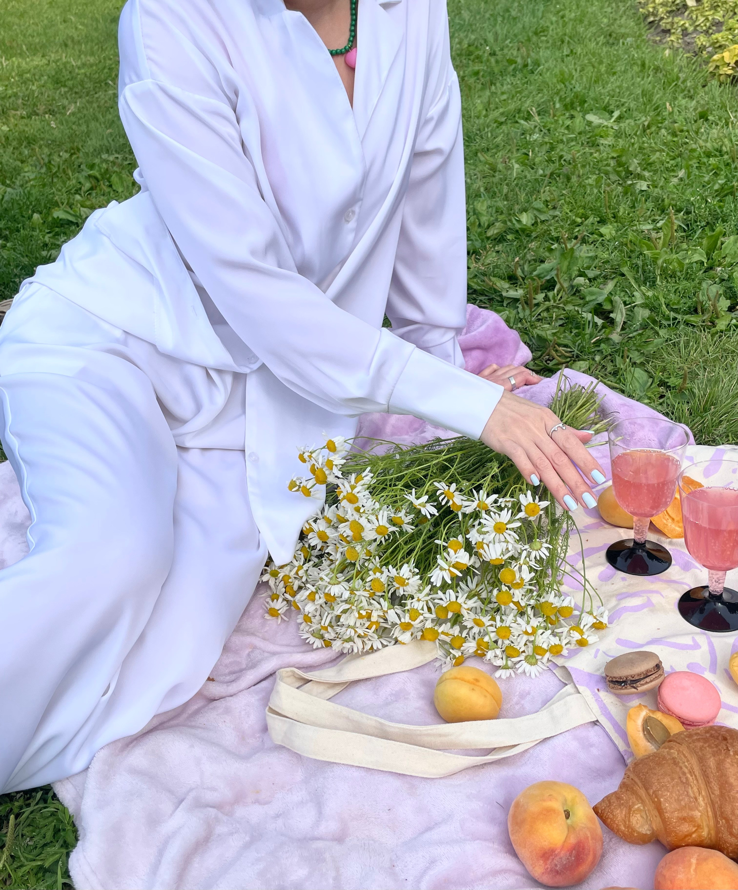 Эстетика. Екатерина Таирова. Контент-фотограф из Санкт-Петербурга