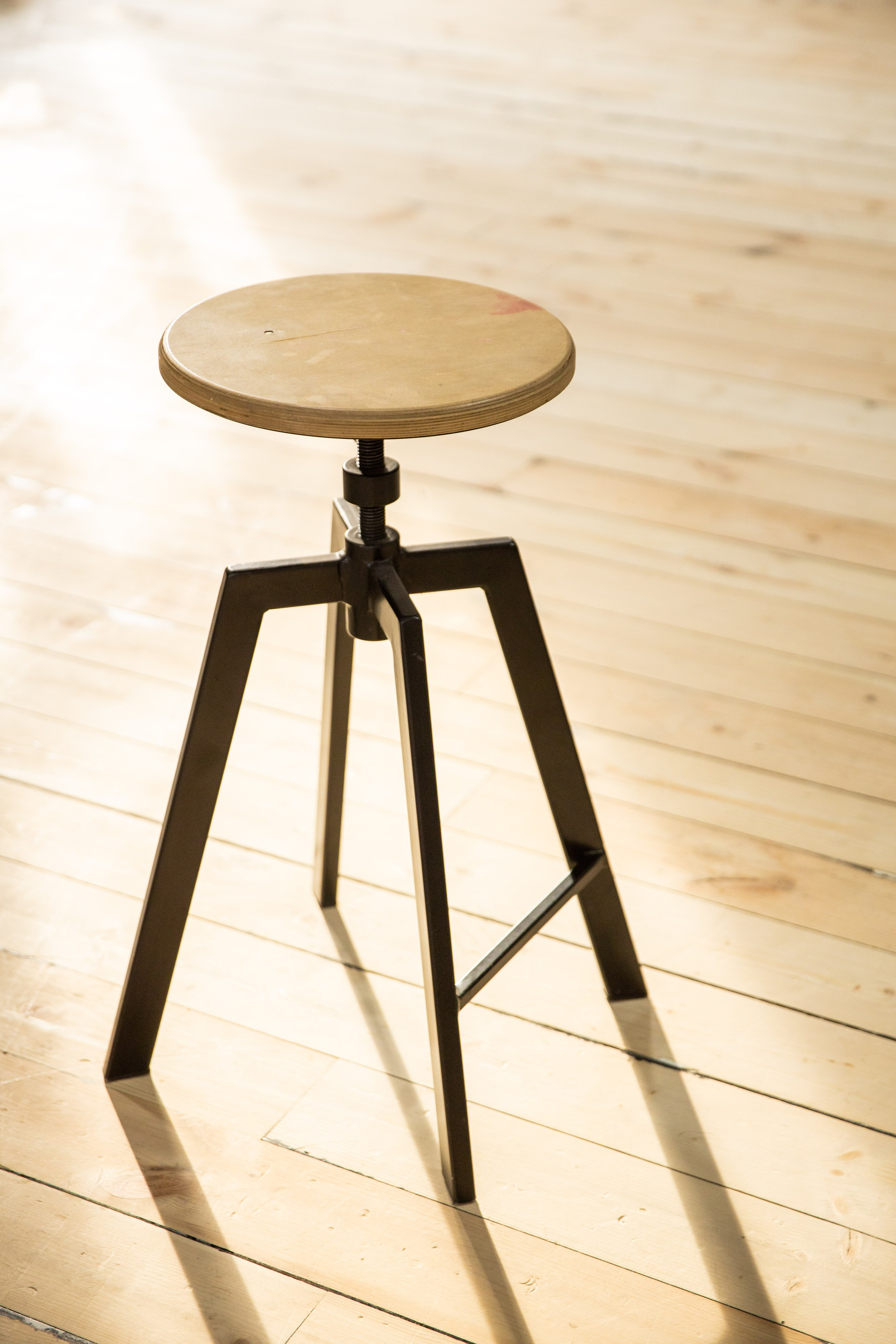 Зал «Мастерская». Аренда залов Фотосъемка Рекламная Фотосъемка Съемка для сайтов