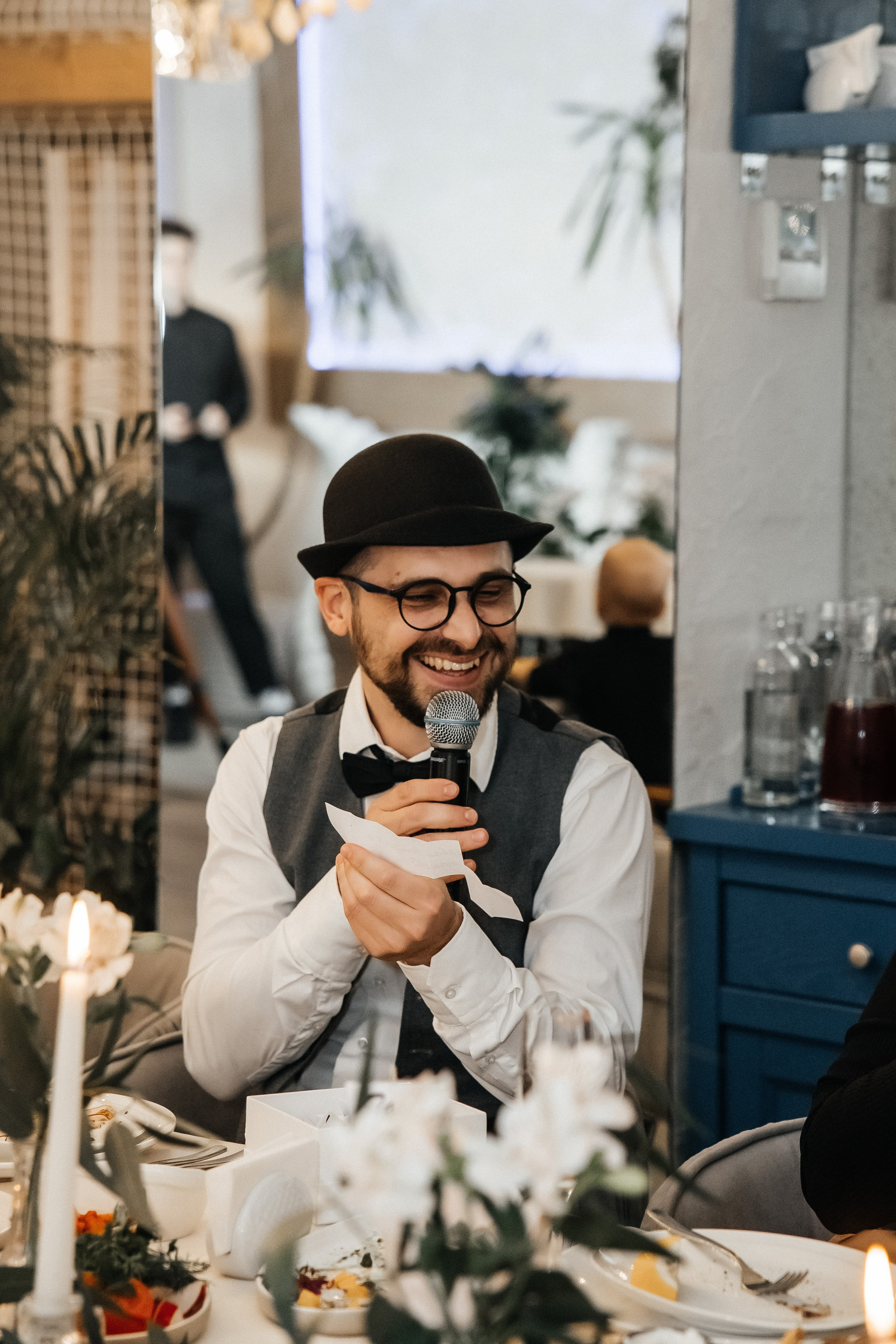 Алексей & Мария. Свадебный и семейный фотограф в Краснодар, Россия