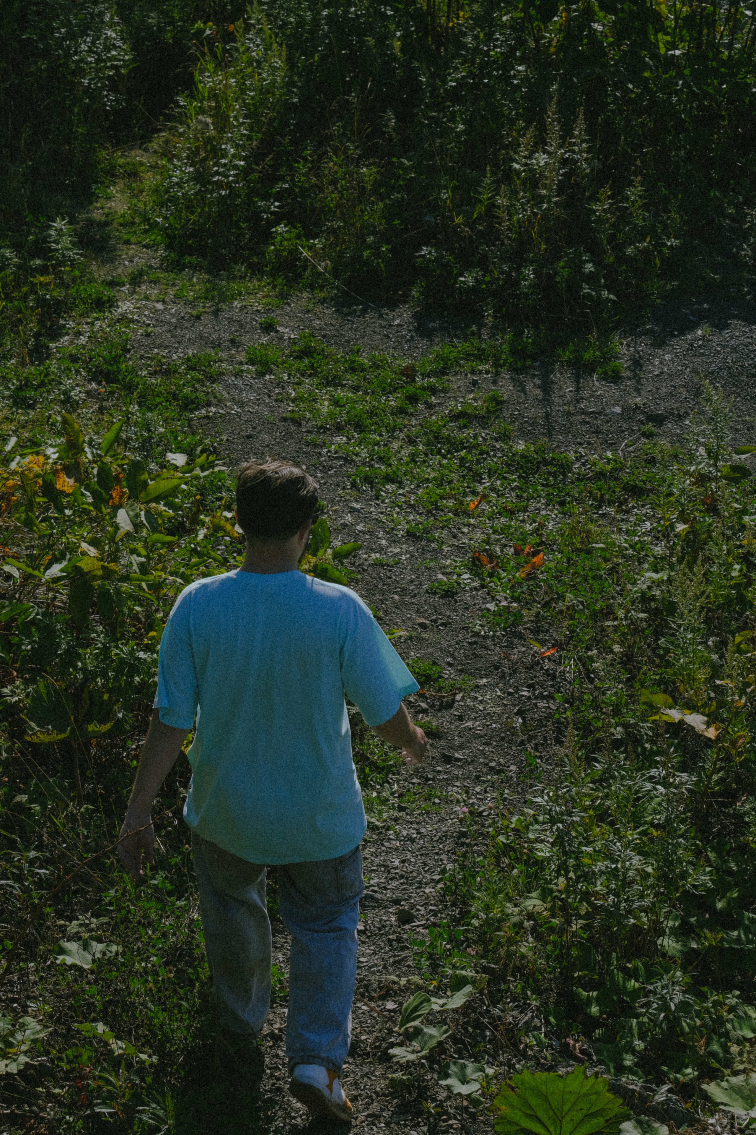 САХАЛИН. Профессиональный фотограф, Санкт-Петербург — Виктория Богомолова