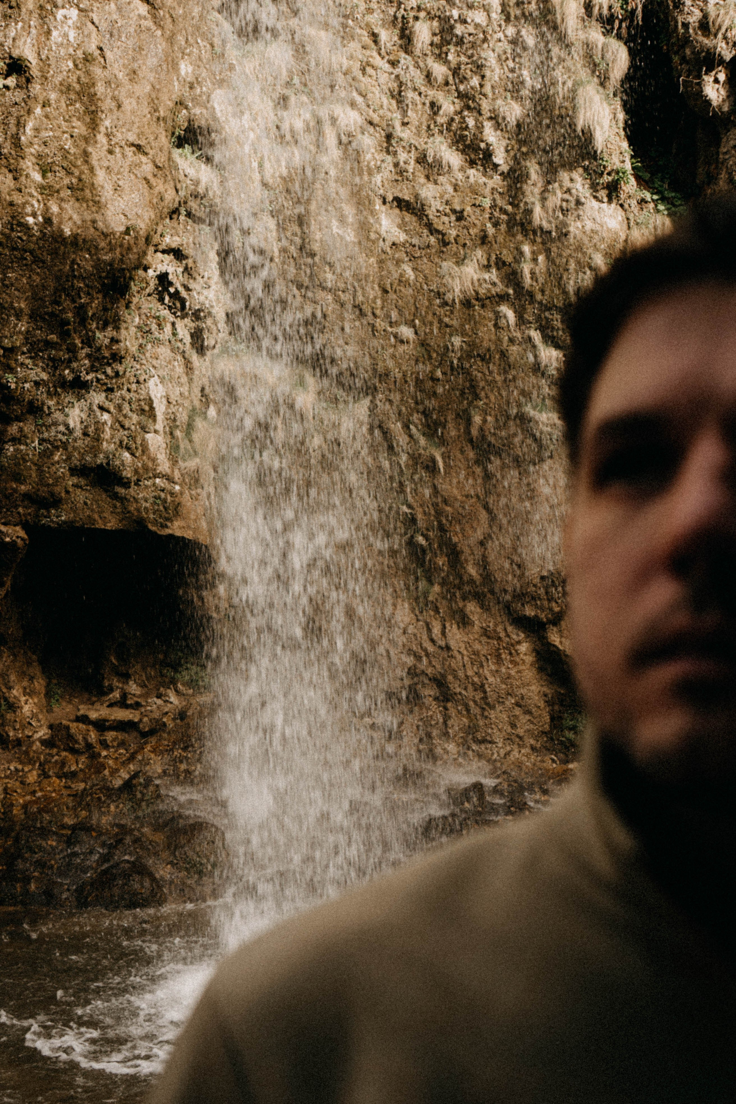 Ферма Альпак. Профессиональный фотограф, Санкт-Петербург — Виктория Богомолова