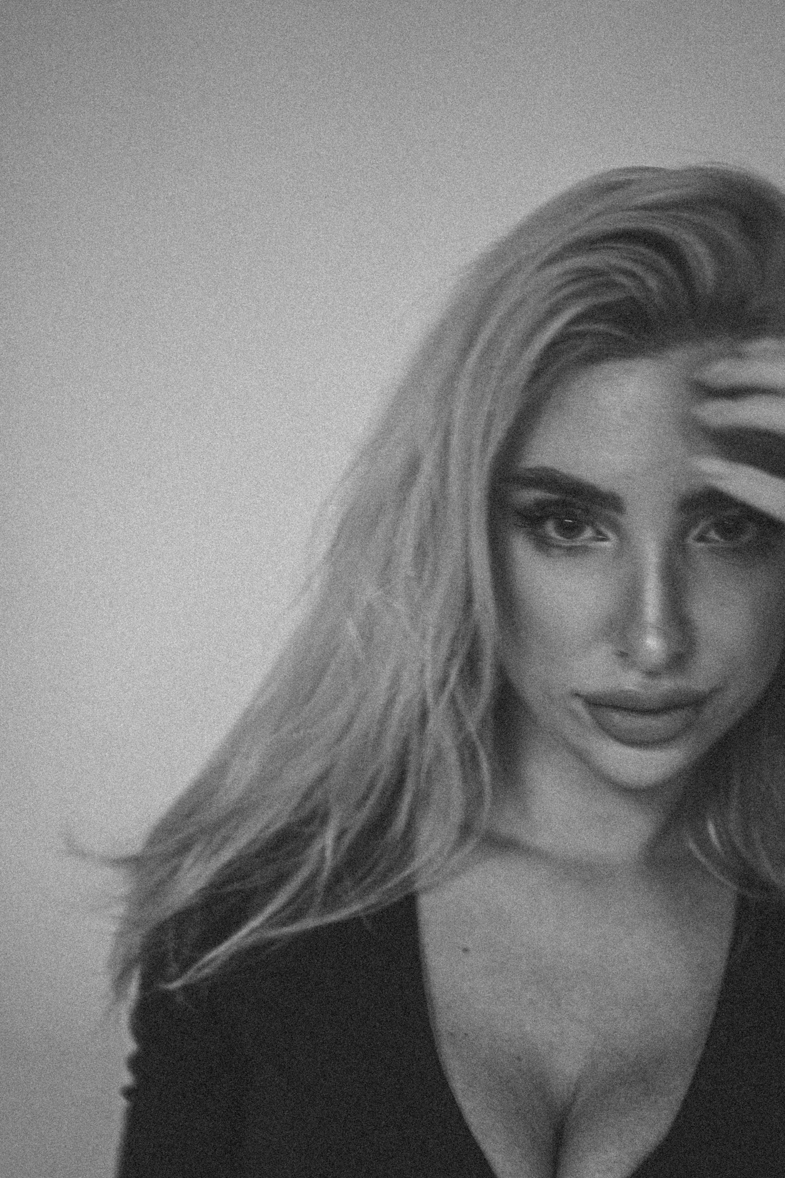 Винтажная серия. Профессиональный фотограф, Санкт-Петербург — Виктория Богомолова