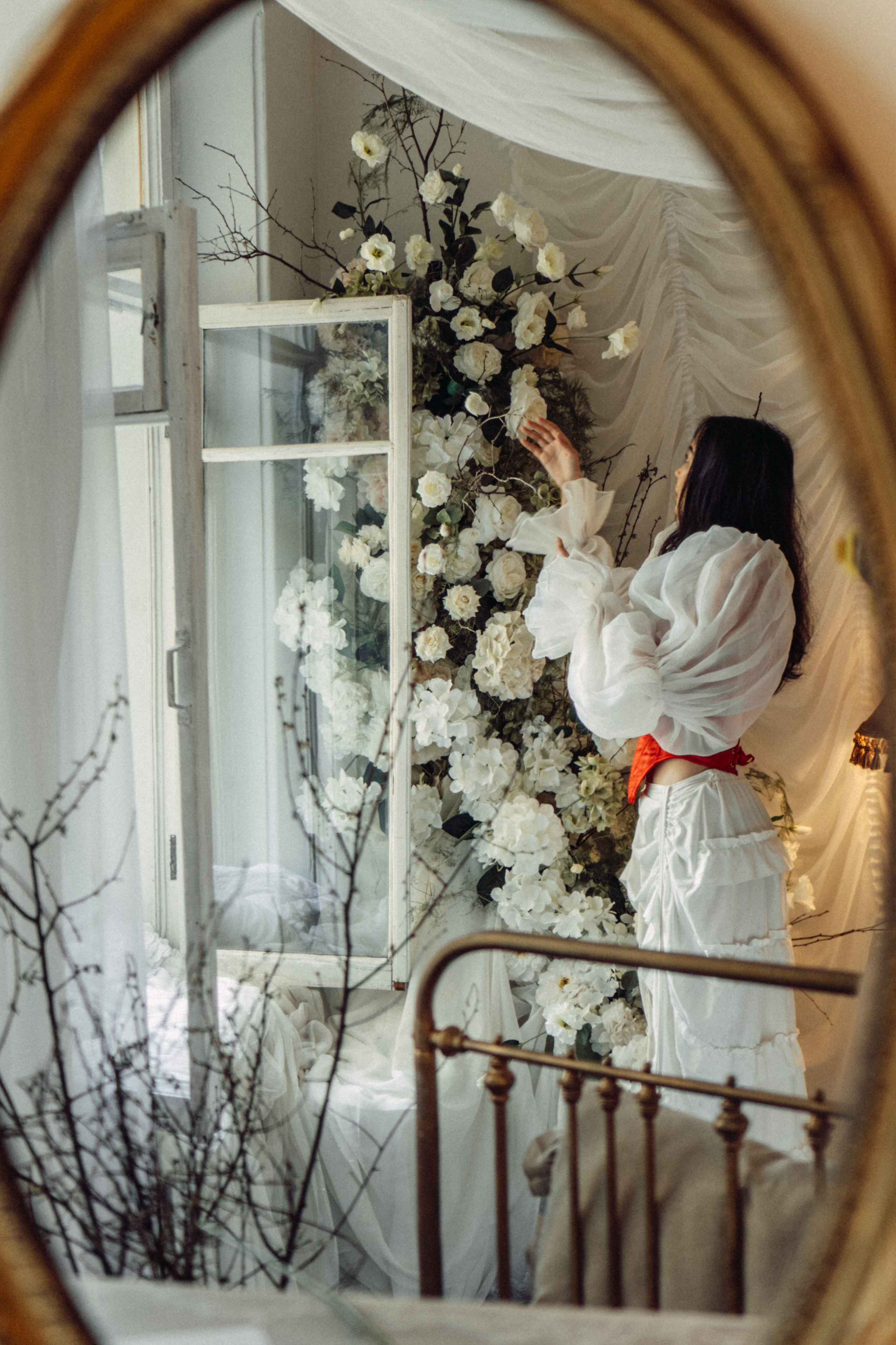 ВИНТАЖНЫЙ СТИЛЬ. Профессиональный фотограф, Санкт-Петербург — Виктория Богомолова