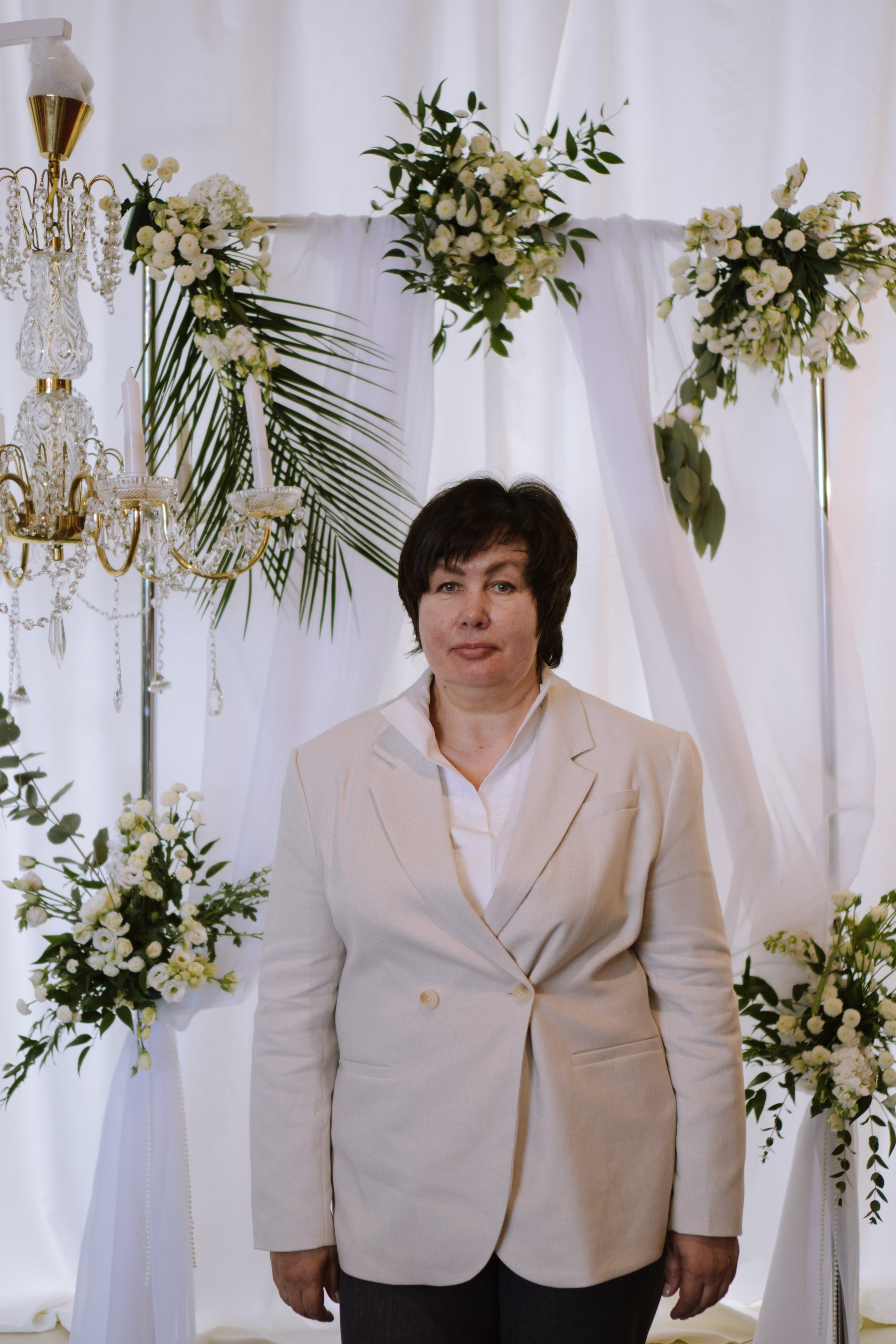 СВАДЕБНЫЙ БАНКЕТ НА ВЛАДИМИРСКОЙ В САНКТ-ПЕТЕРБУРГЕ (КАМЕРНАЯ СВАДЬБА). Профессиональный фотограф, Санкт-Петербург — Виктория Богомолова