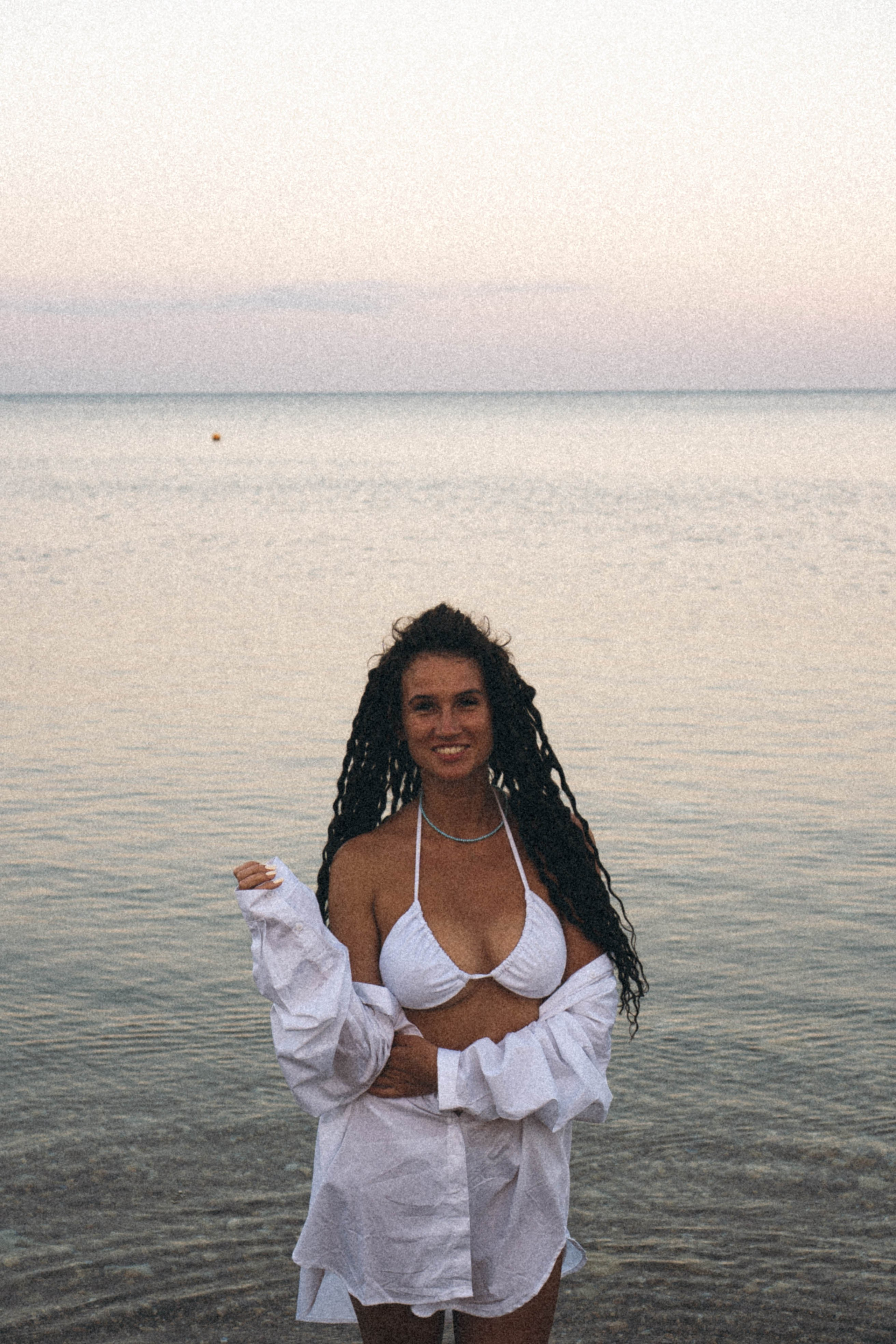 Рассвет. Профессиональный фотограф, Санкт-Петербург — Виктория Богомолова