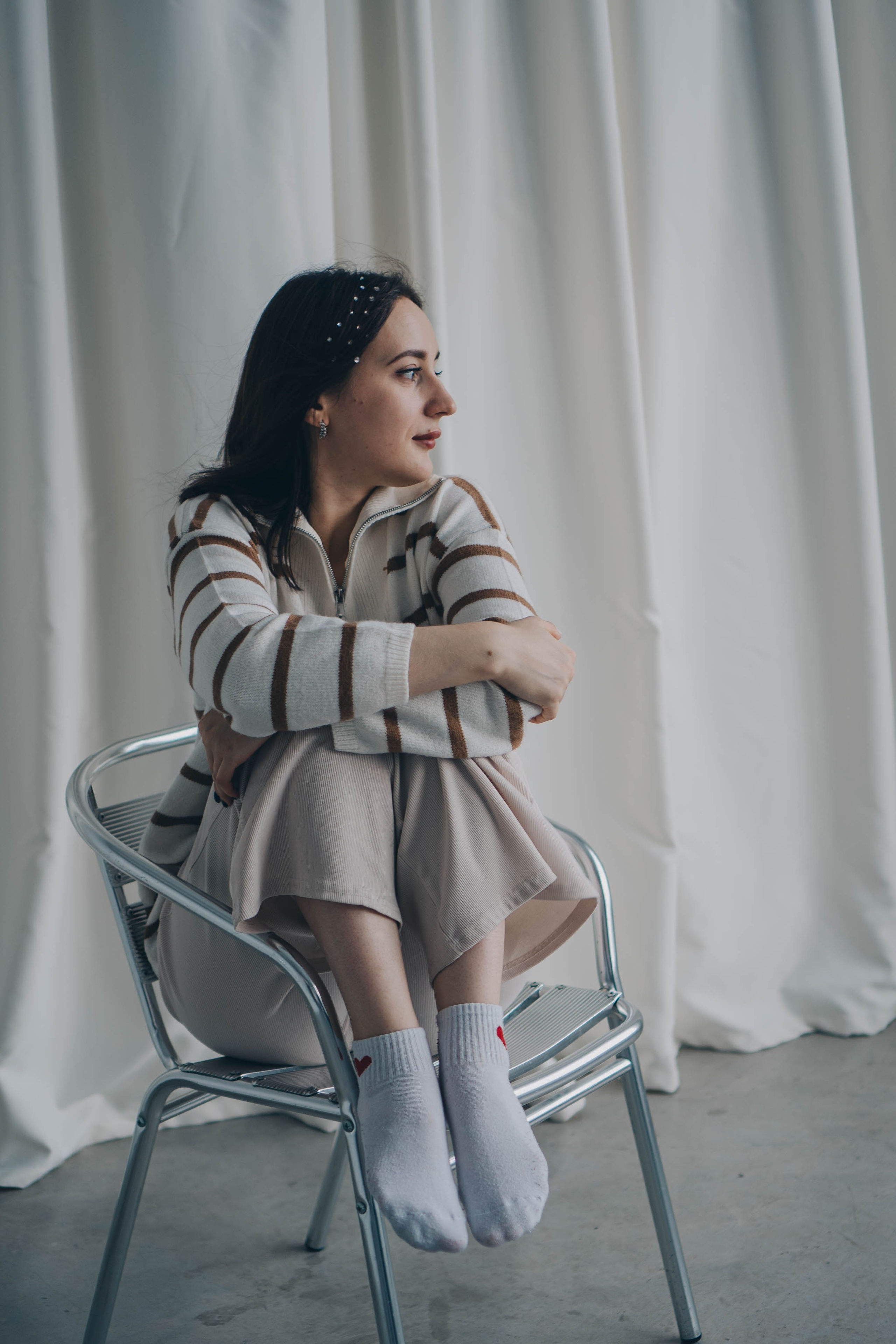 Фотосессия для дня рождения. Профессиональный фотограф, Санкт-Петербург — Виктория Богомолова