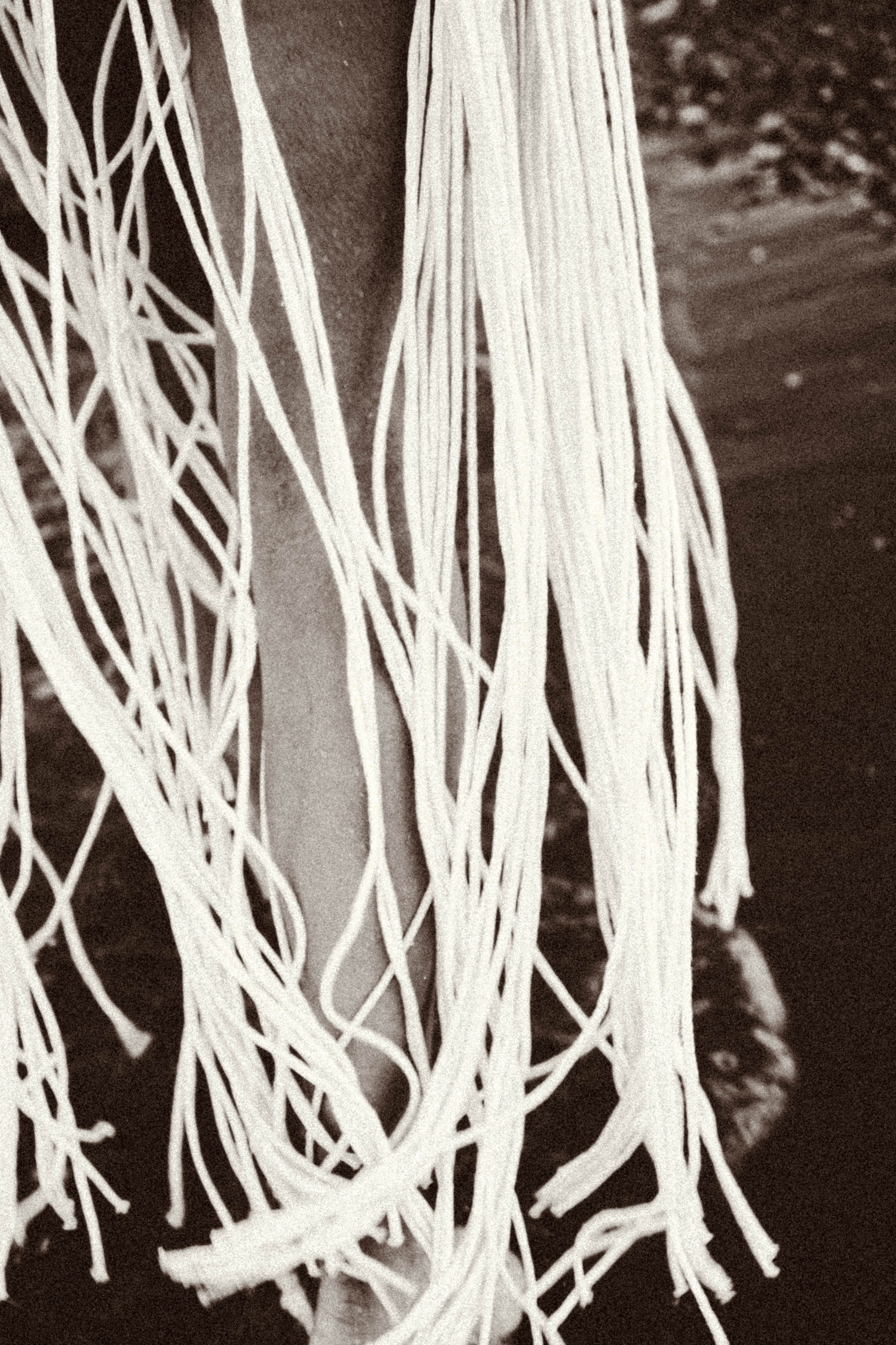 Рассвет. Профессиональный фотограф, Санкт-Петербург — Виктория Богомолова