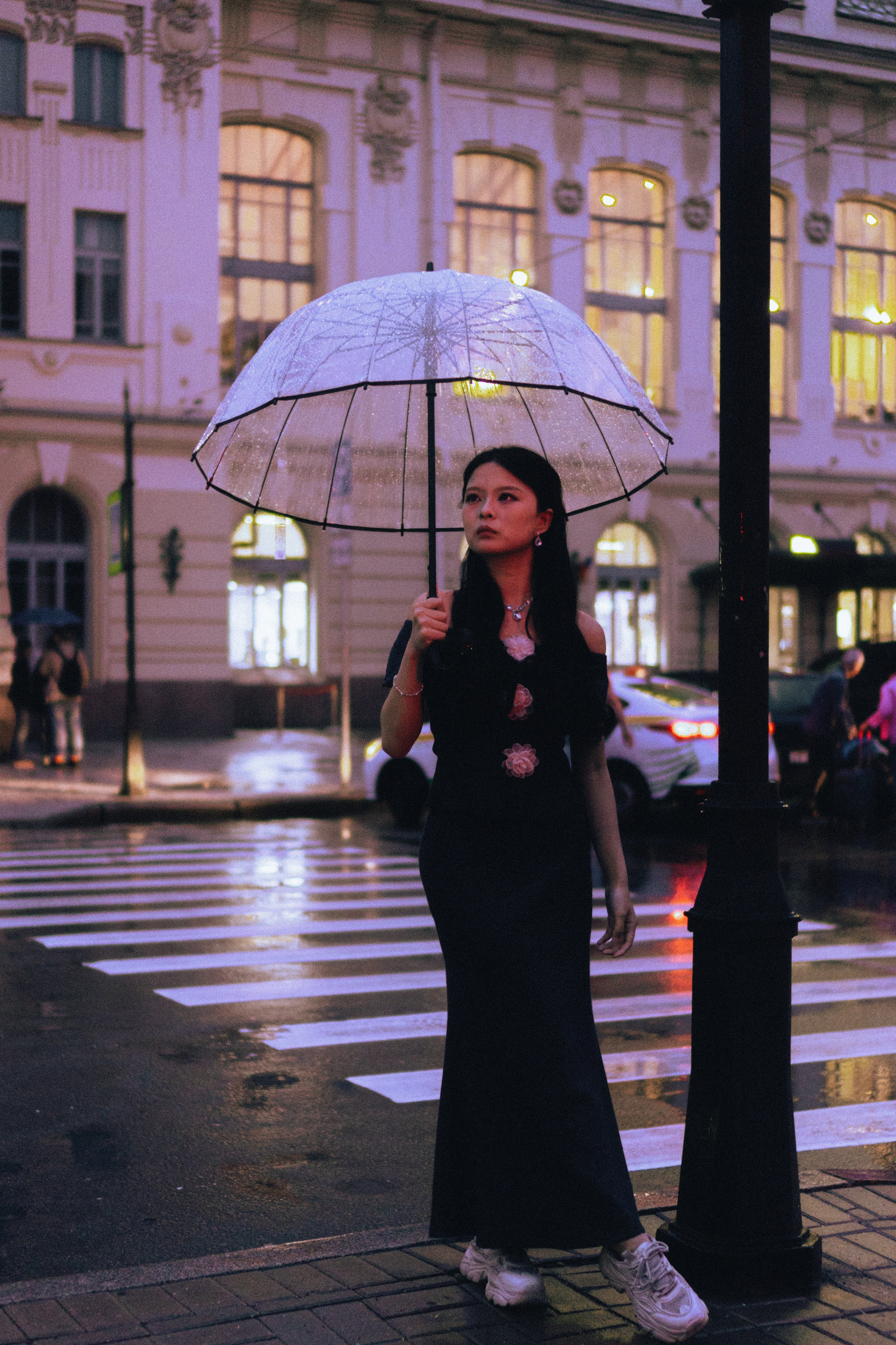 ПРОГУЛКА НА ПАМЯТЬ О САНКТ-ПЕТЕРБУРГЕ. Профессиональный фотограф, Санкт-Петербург — Виктория Богомолова