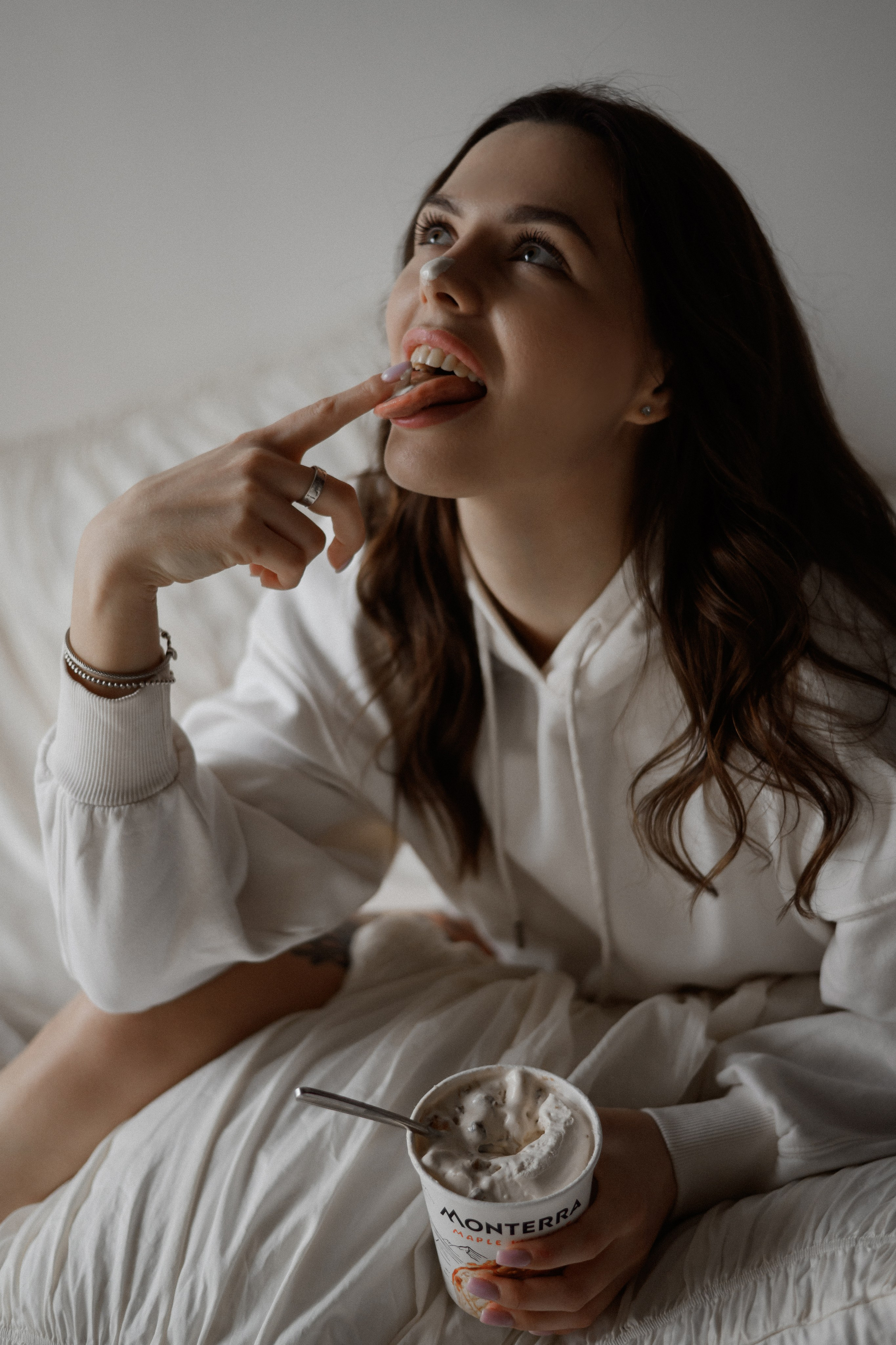 Индивидуальные женские портреты. Свадебный фотограф в г. Астрахань. Так же выезжаю в другие города