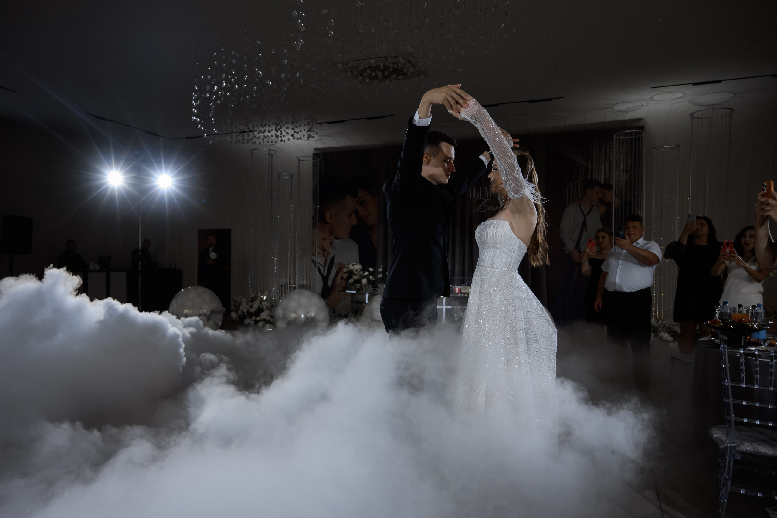 A & V. Свадебный фотограф в г. Астрахань. Так же выезжаю в другие города