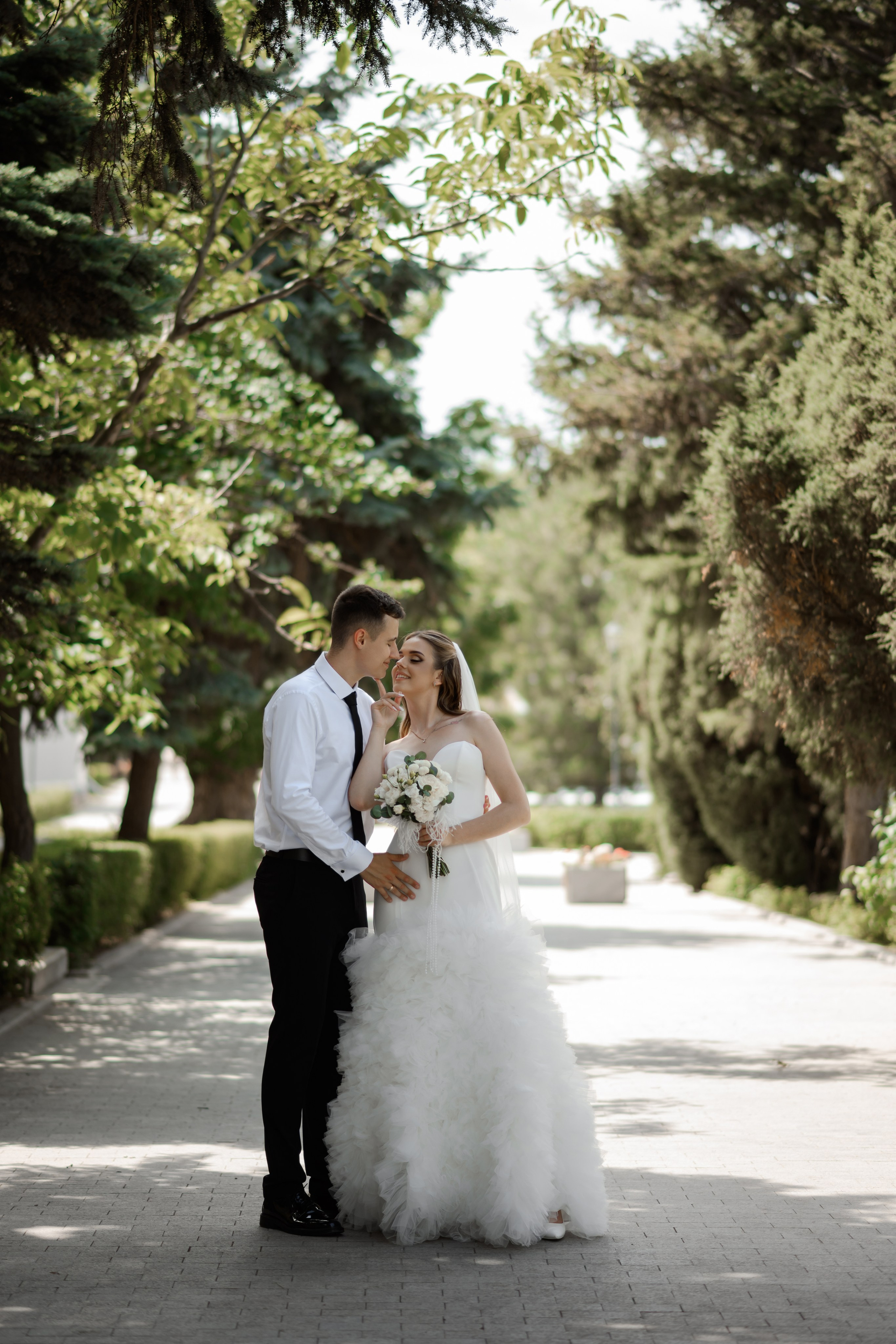 A & V. Свадебный фотограф в г. Астрахань. Так же выезжаю в другие города