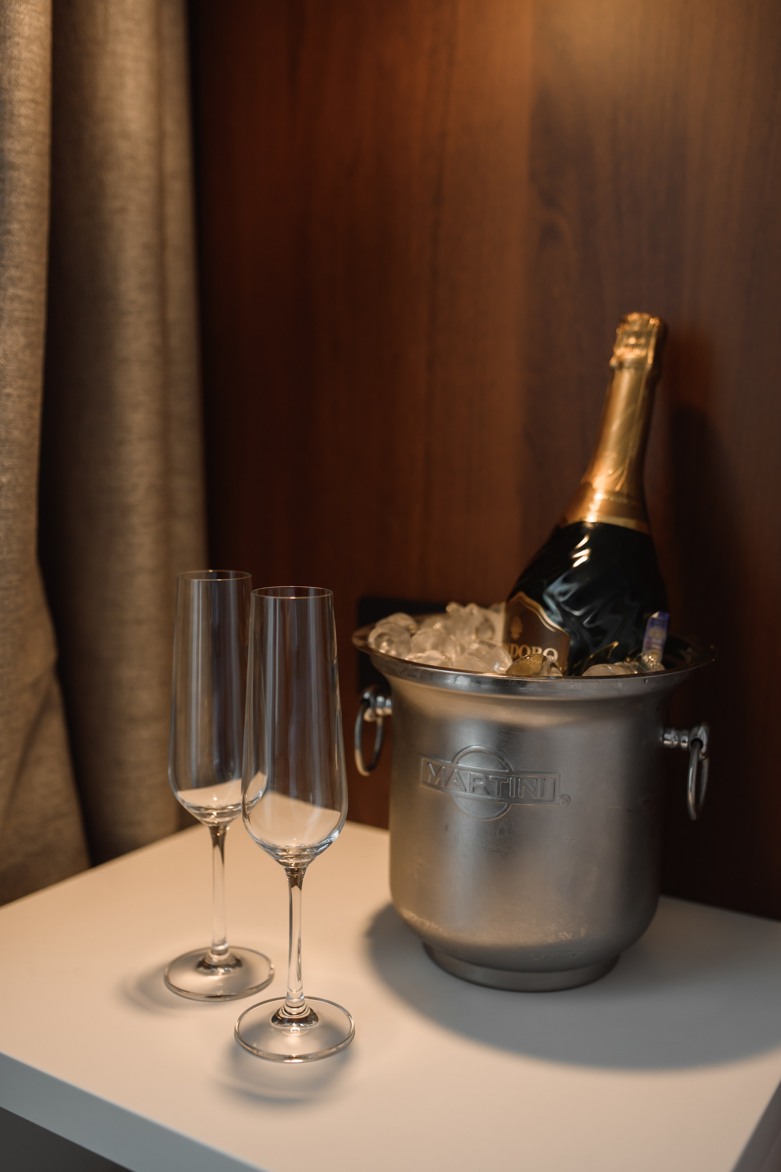 I & L. Свадебный фотограф в г. Астрахань. Так же выезжаю в другие города