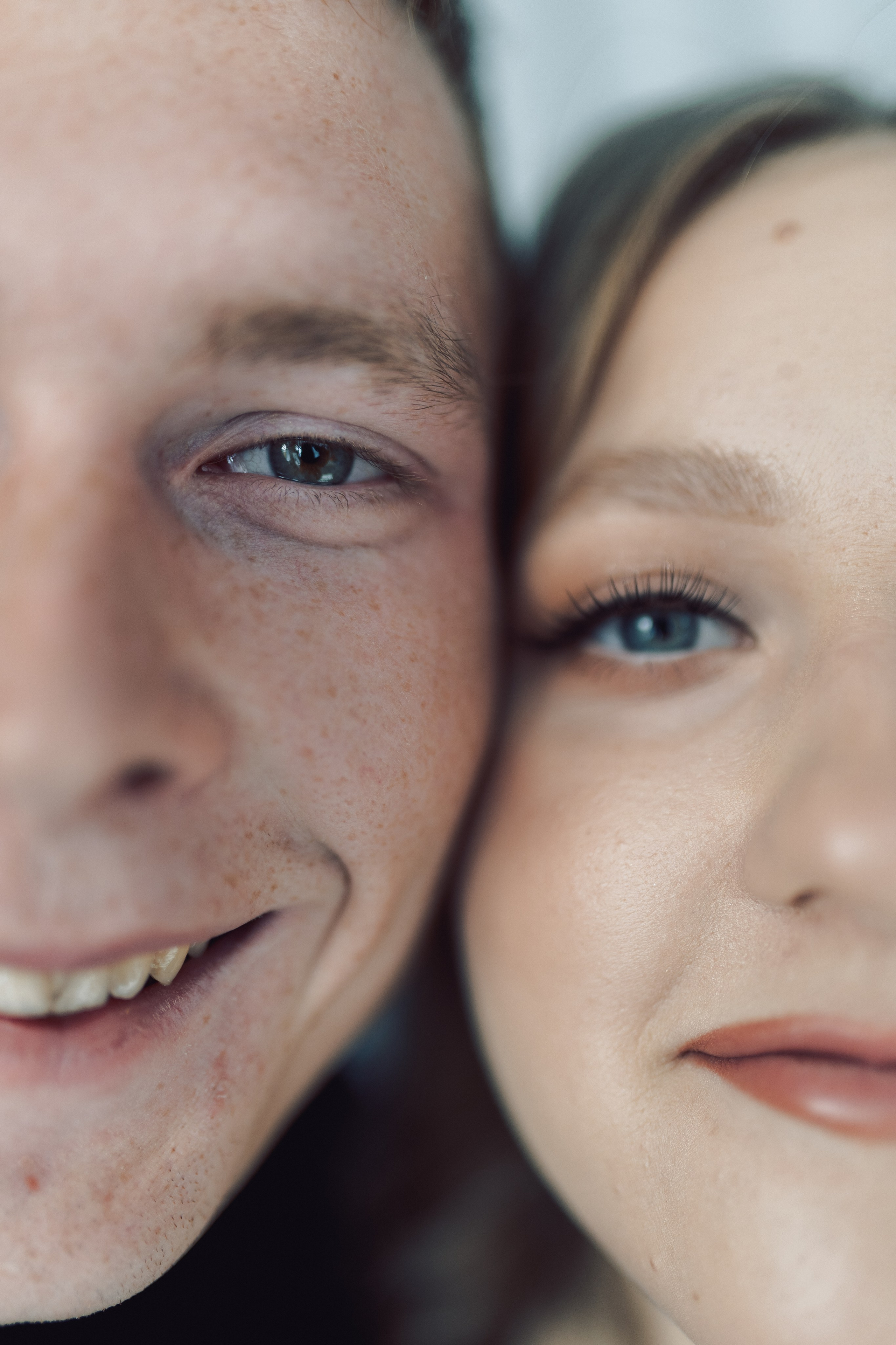 Фотосессия вдвоем, лав стори, предсвадебная фотосессия  Йошкар Ола. Свадебный и семейный фотограф Баева Дарья, город Йошкар — Ола