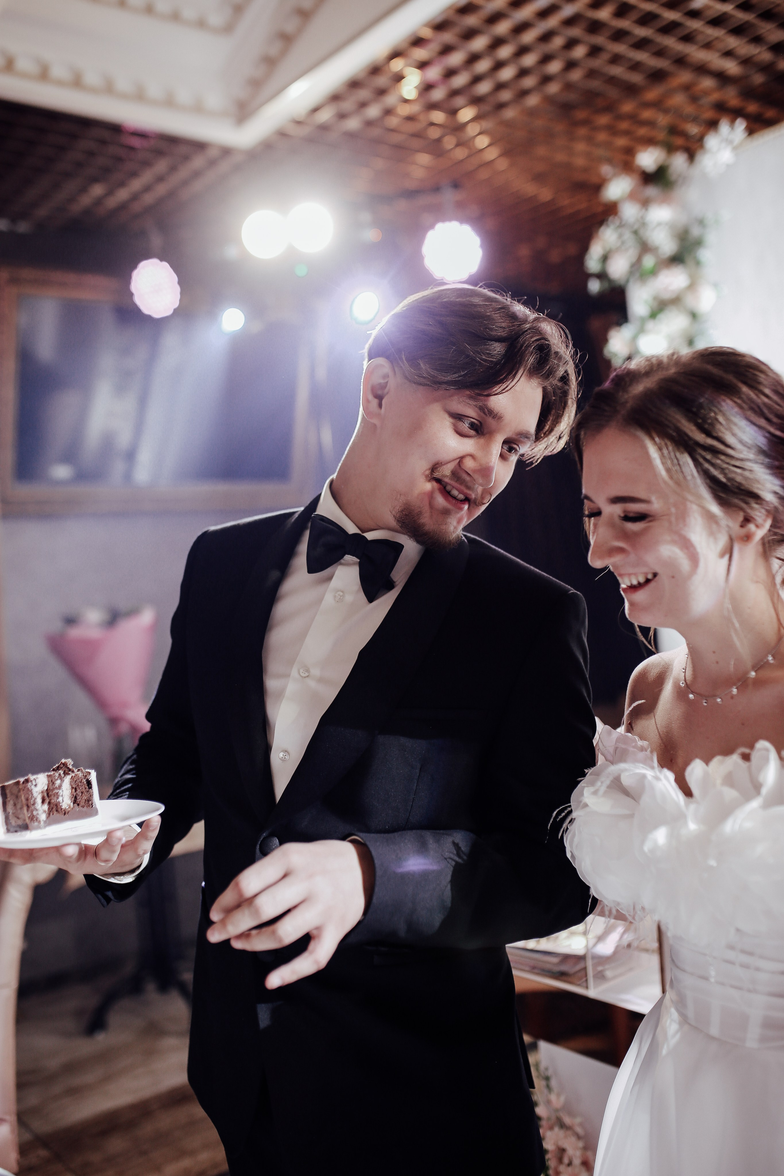 Свадебная фотосессия Йошкар Ола. Свадебный и семейный фотограф Баева Дарья, город Йошкар — Ола