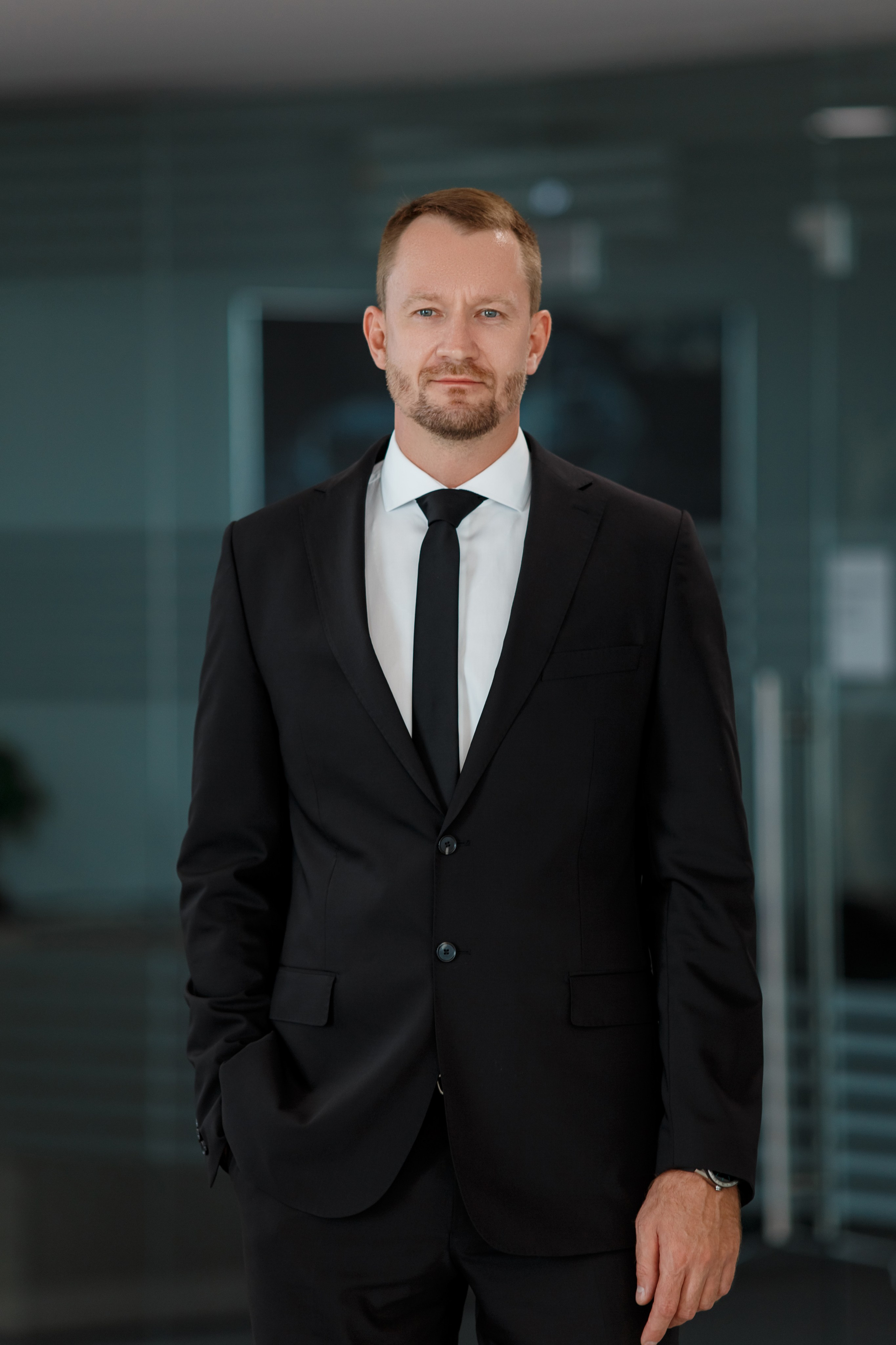 Мужчины. Фотограф Эдуард Суровый