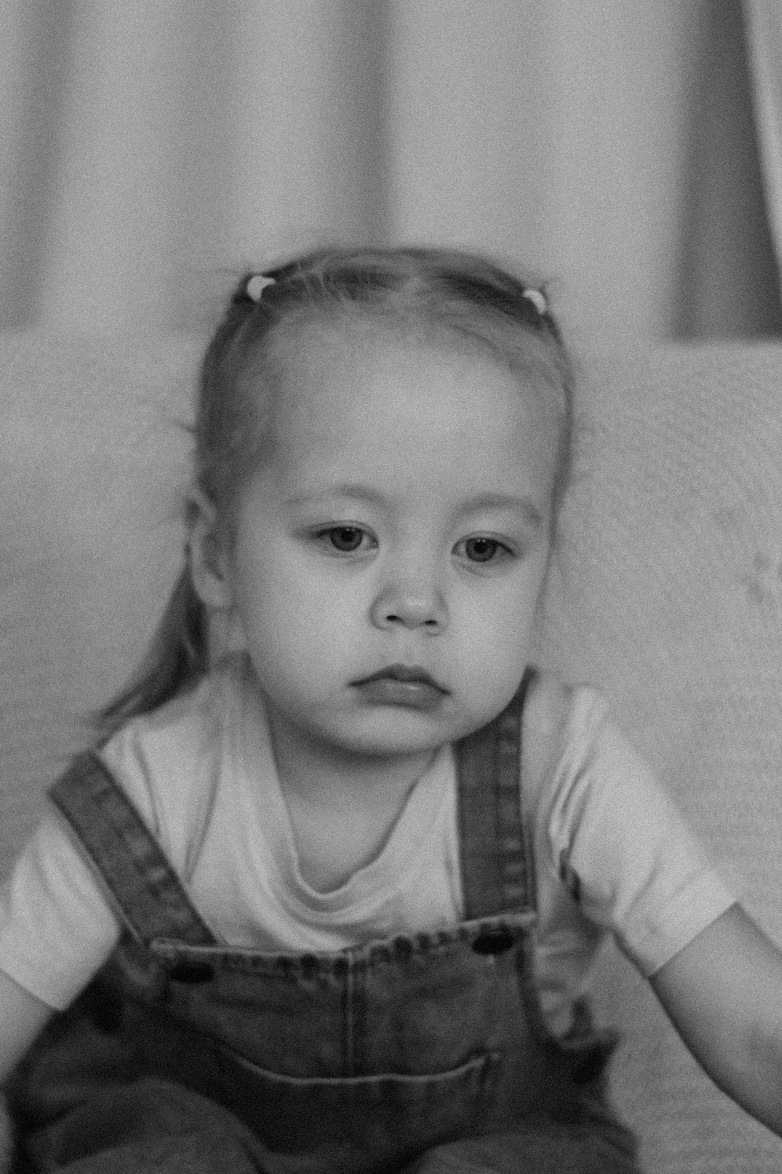 Семья. Главная