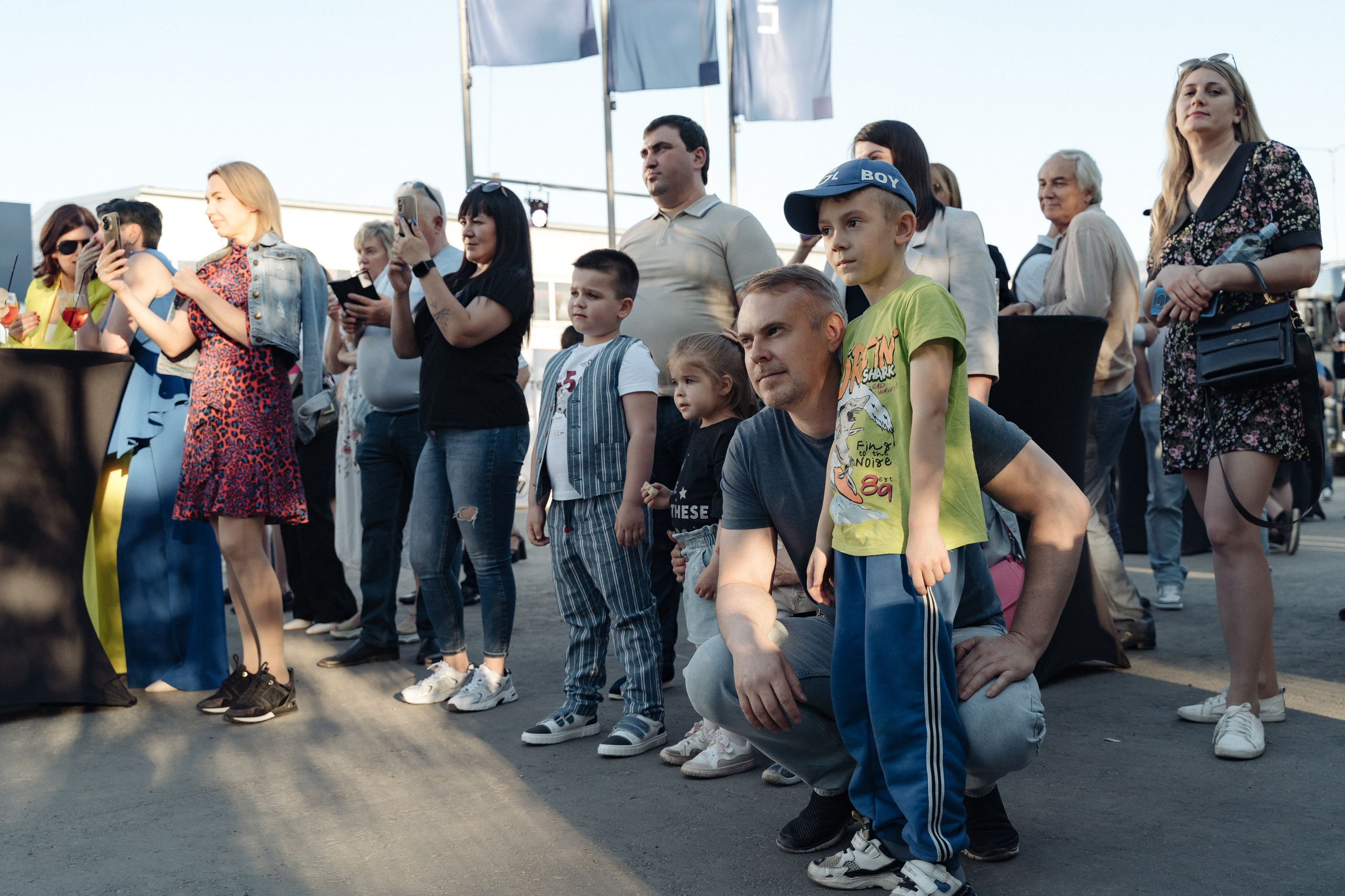 GTS. Свадебный фотограф  Ростов-на-Дону Моска, Санкт — Петербург