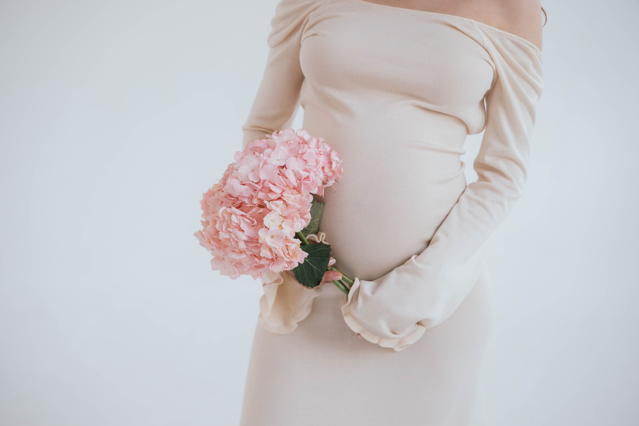 Мариам и Артур. Свадебный, семейный фотограф в Рязани Лена Брант