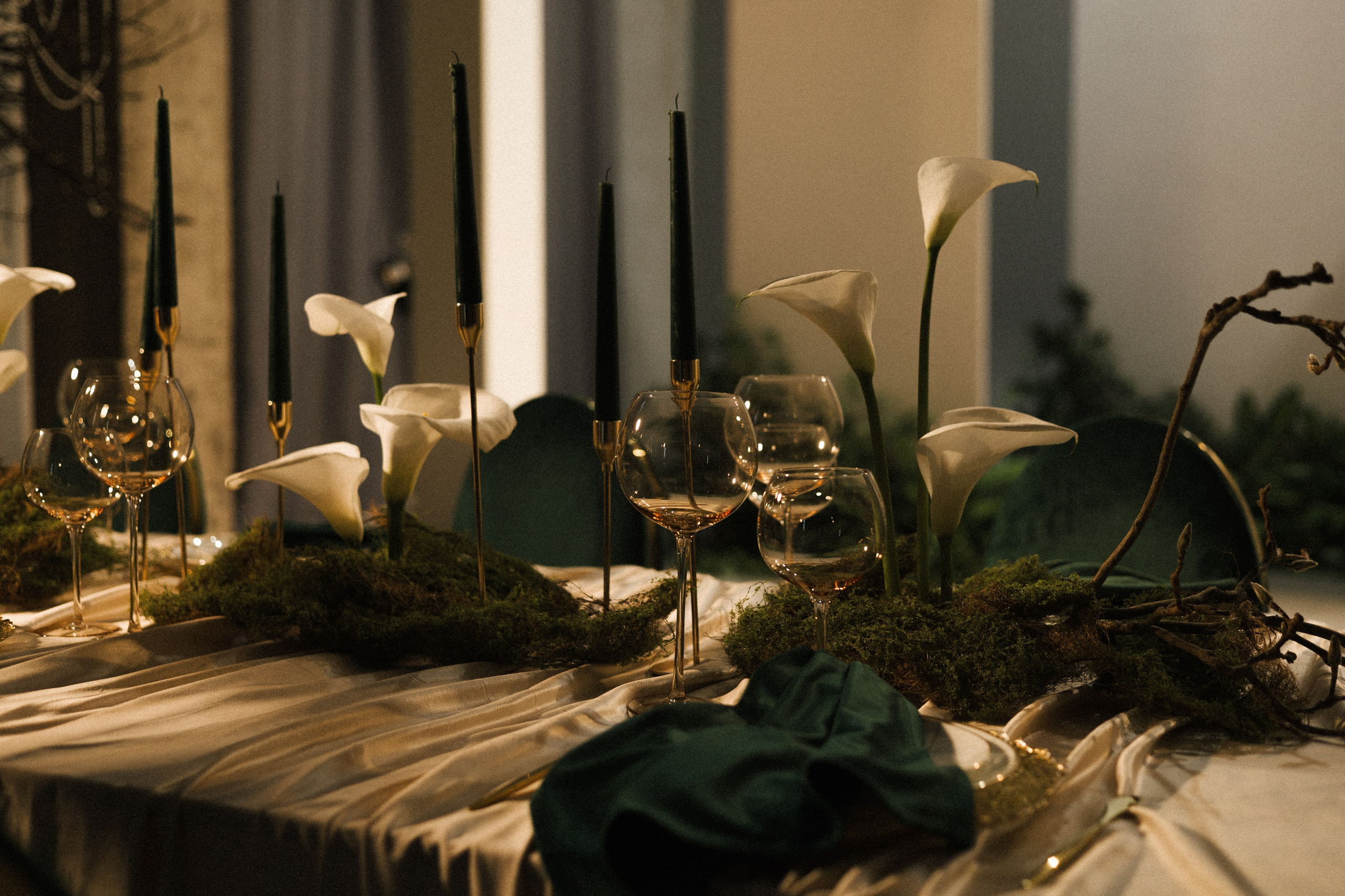 Wedding. Фотограф Алматы