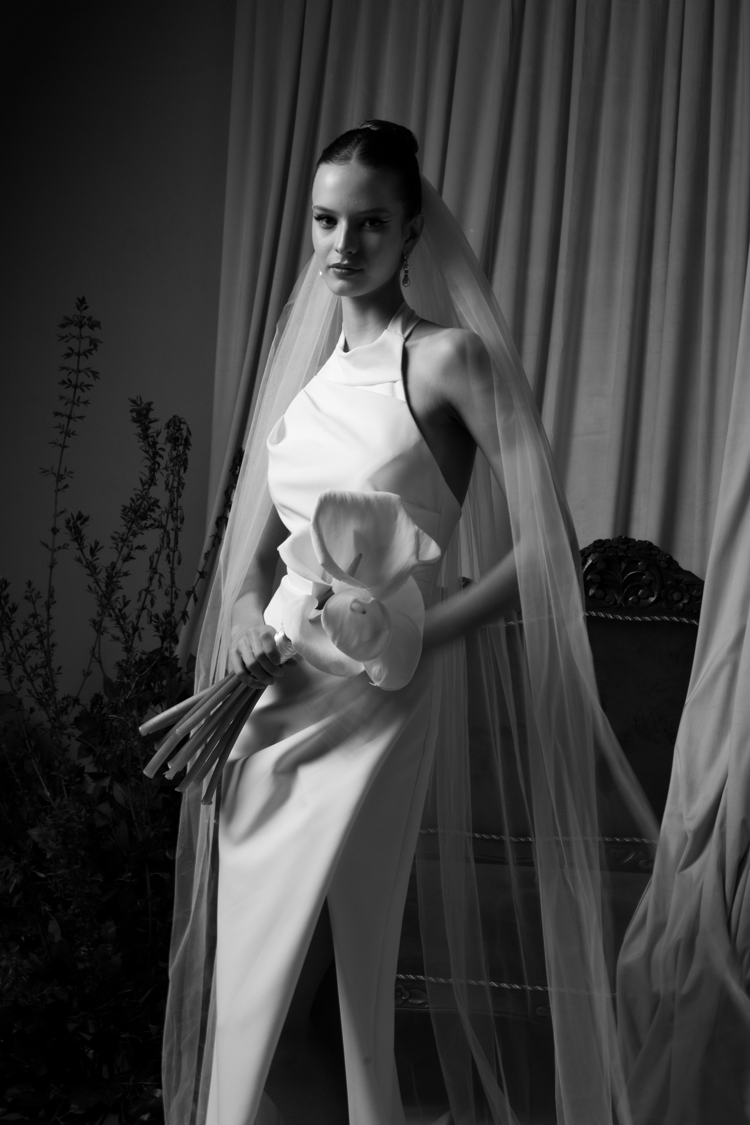 Wedding. Фотограф Алматы