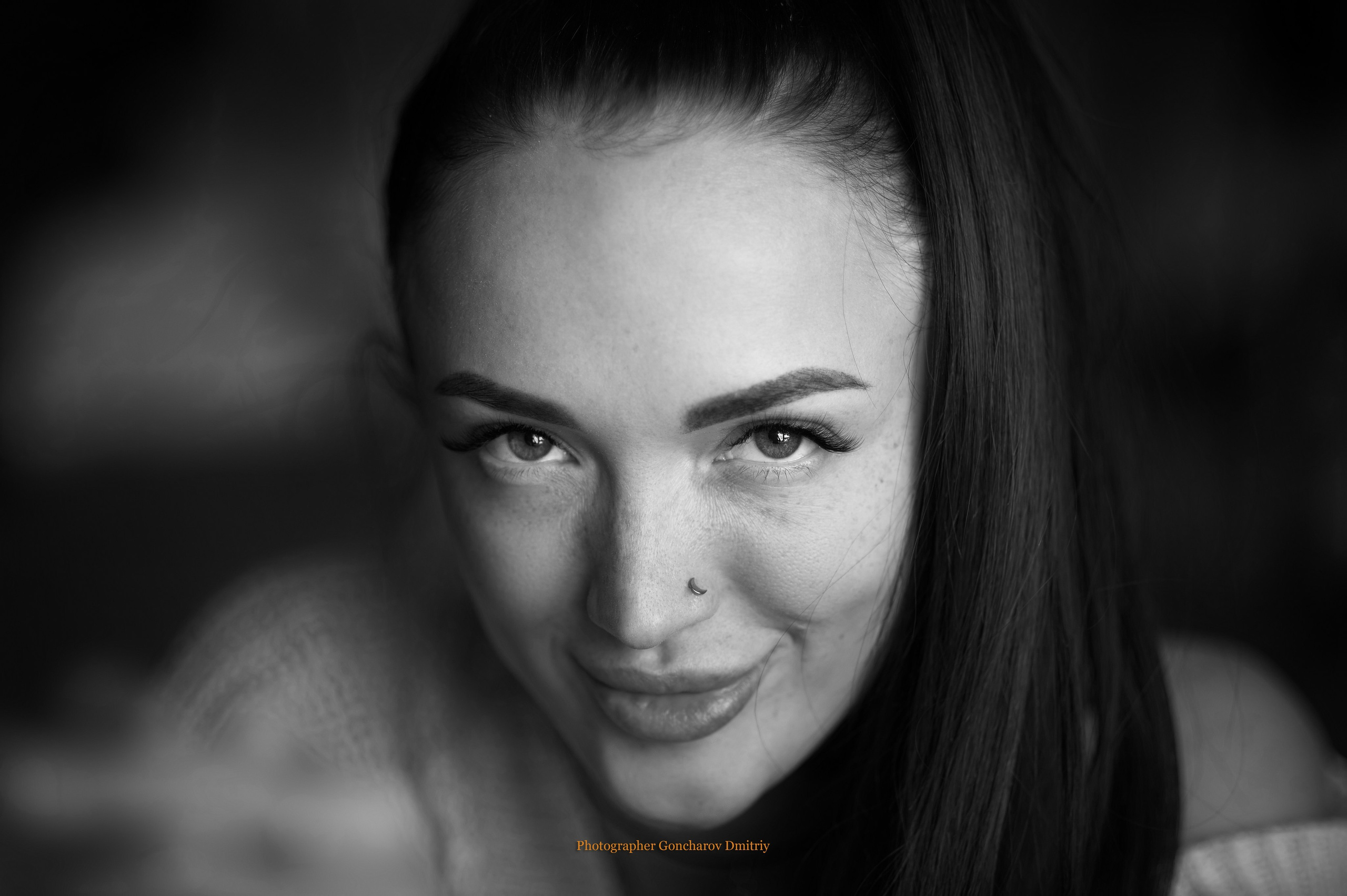 Фото, студия, фэшн. Фотограф видеограф в Москве