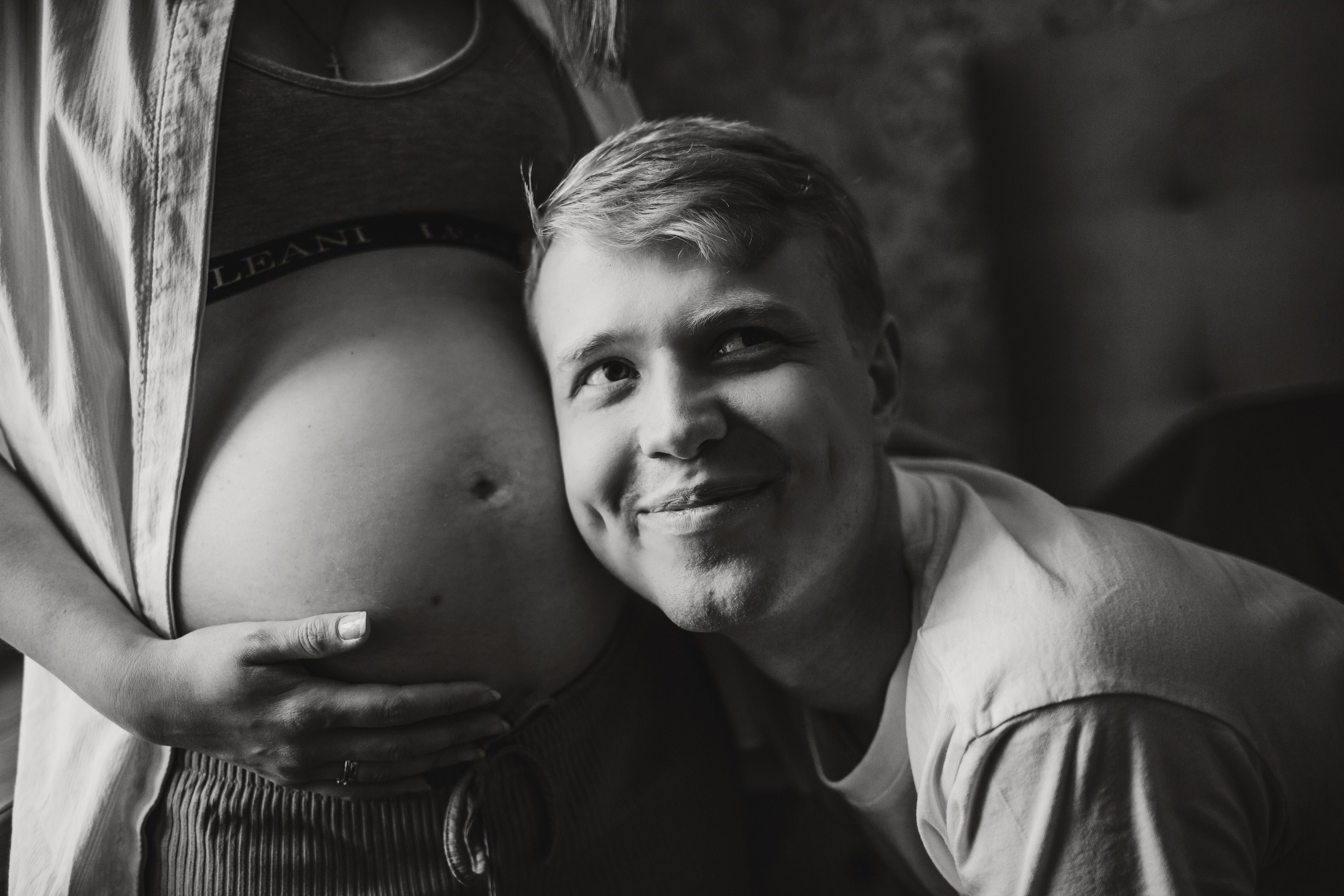 Евгения и София. Семейный lifestyle фотограф в Санкт-Петербурге Людмила Пахомова