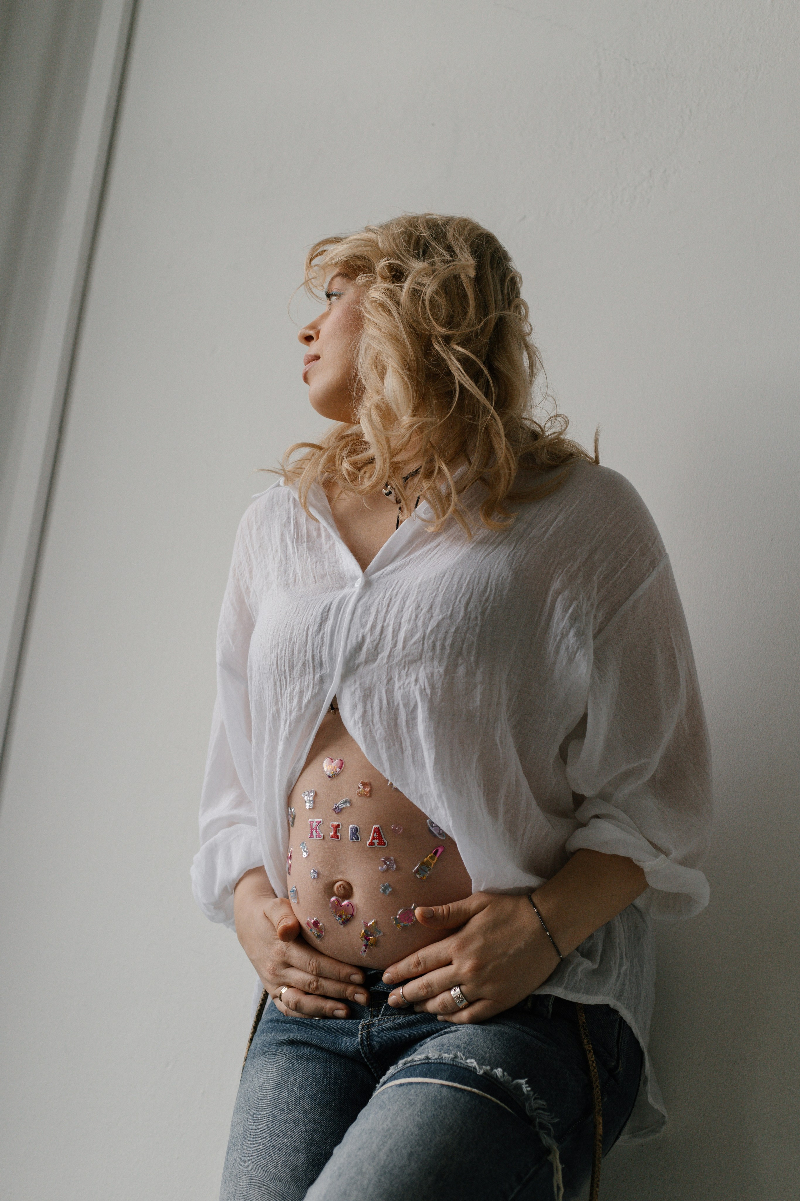 Валерия. Фотограф в Сочи Кузьменкова Анастасия