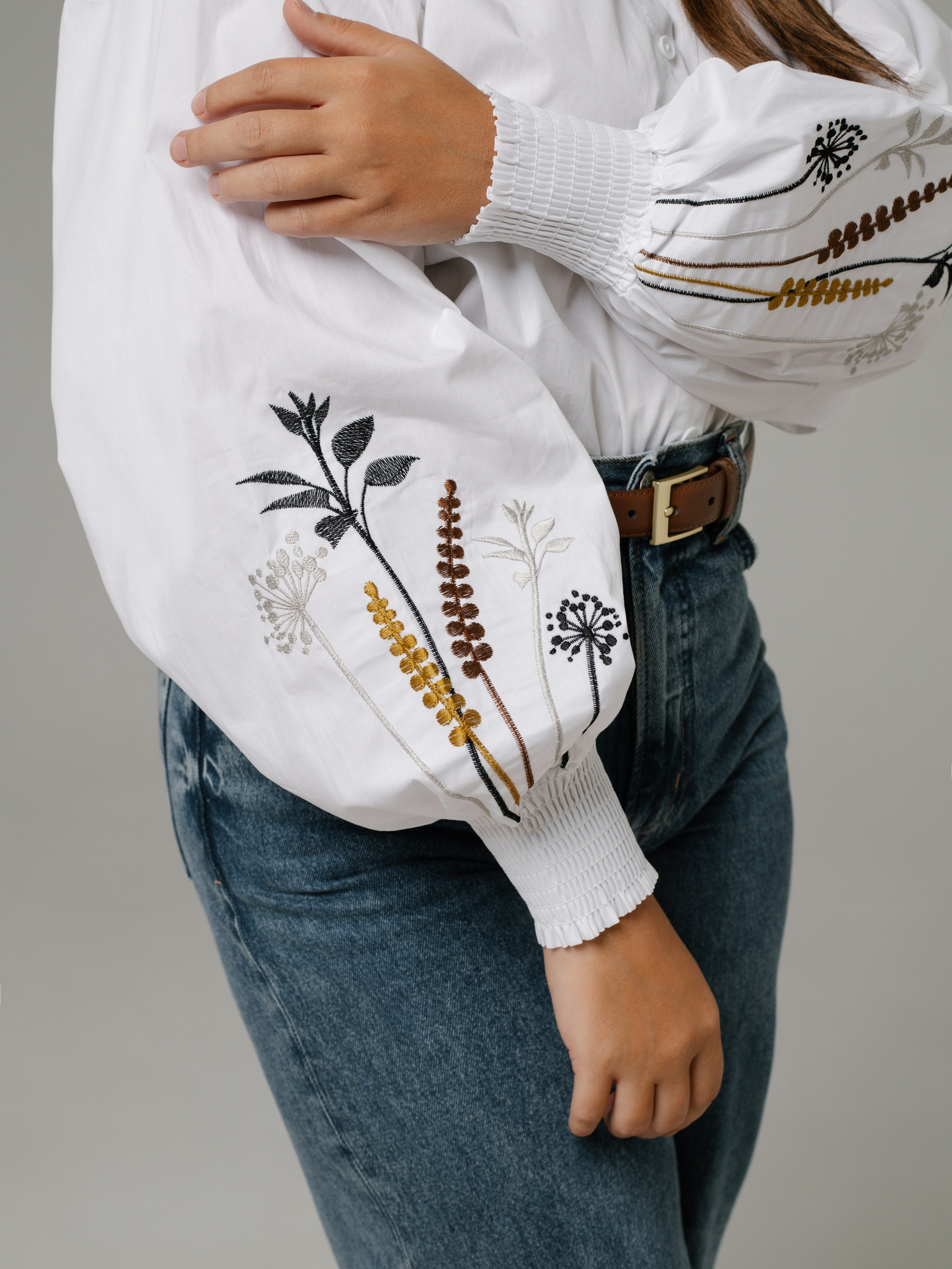 Рубашки Аня. Фотограф в Сочи Кузьменкова Анастасия