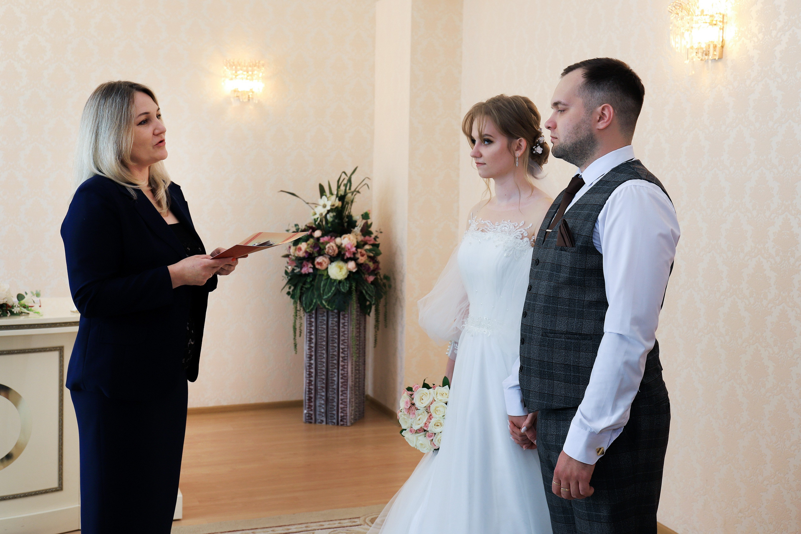 Андрей и Татьяна. Игорь Варава свадебный фотограф видеограф Белая Глина Краснодар