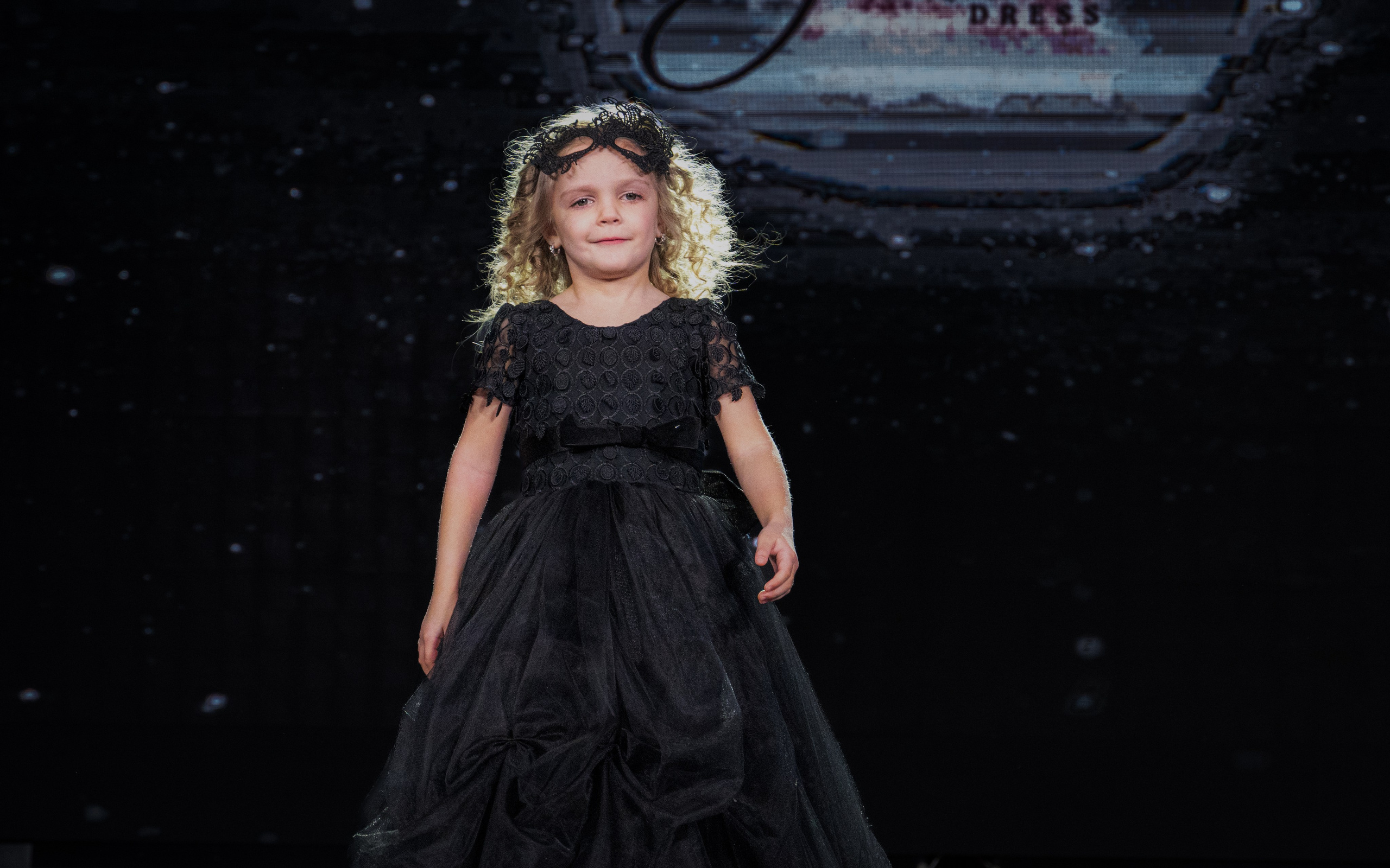 Премия "Сибирский стиль 2024"