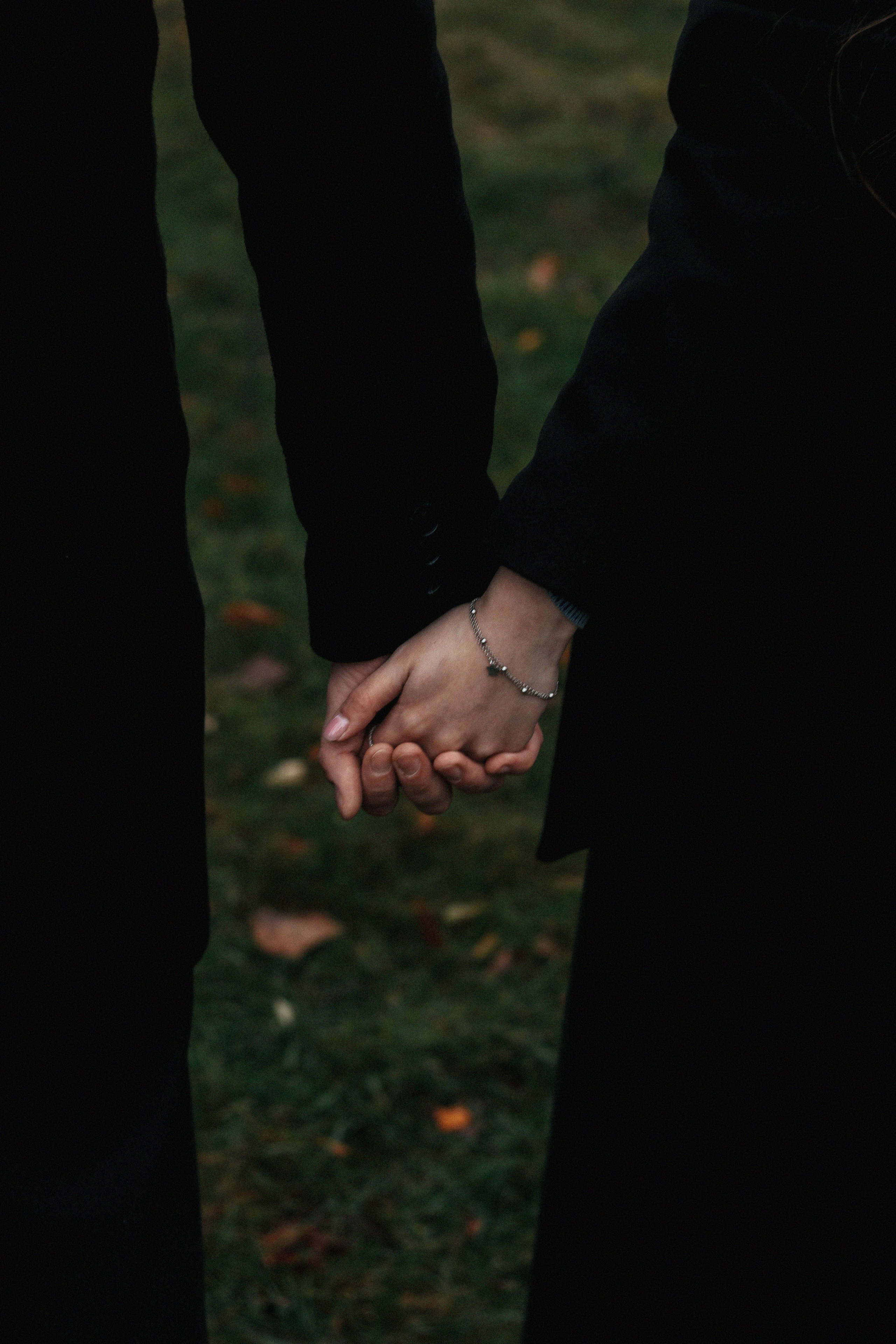 Истории о любви. Фотограф, Каспийск, Ангелина Данилина