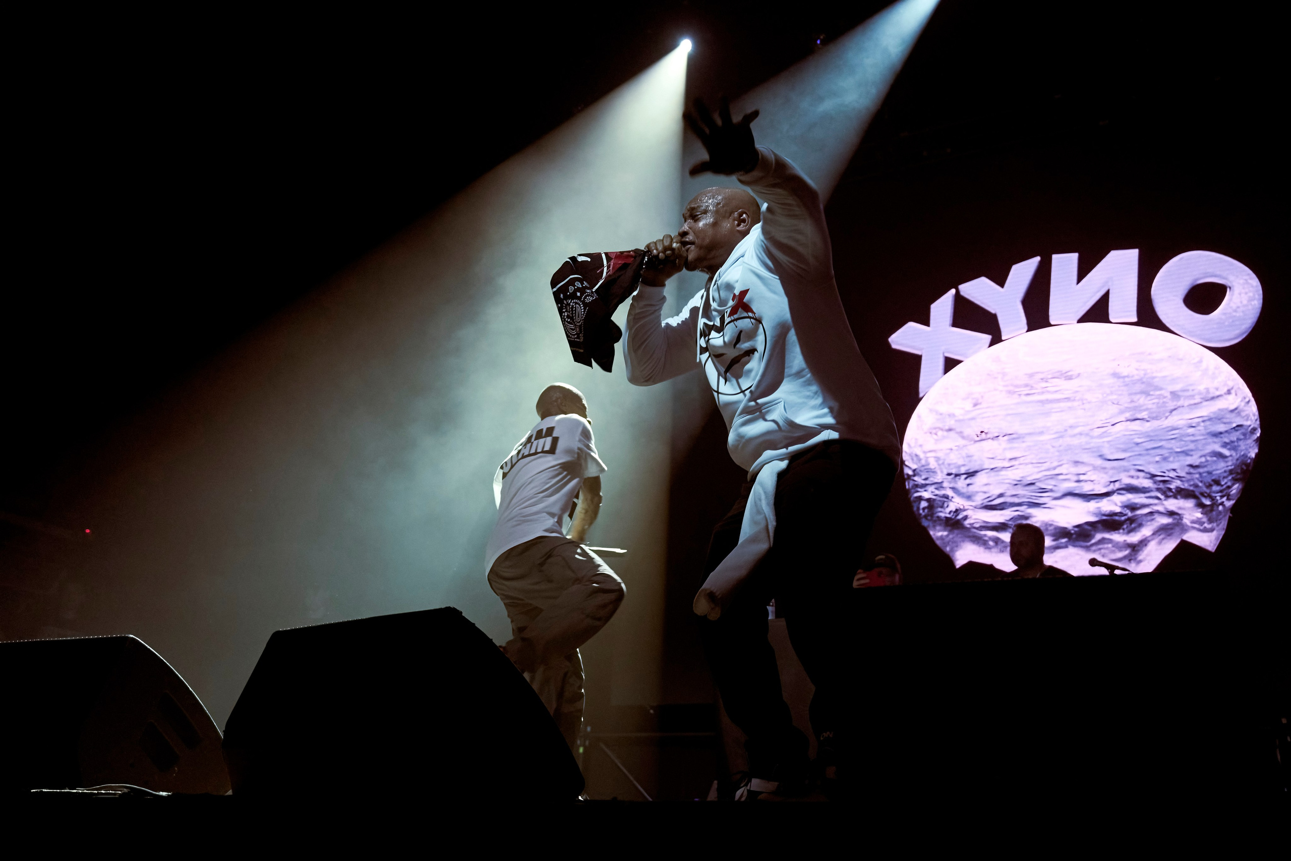 ONYX / 1930 / 21.07.2024. Ekhovanov | фото- видеосъемка