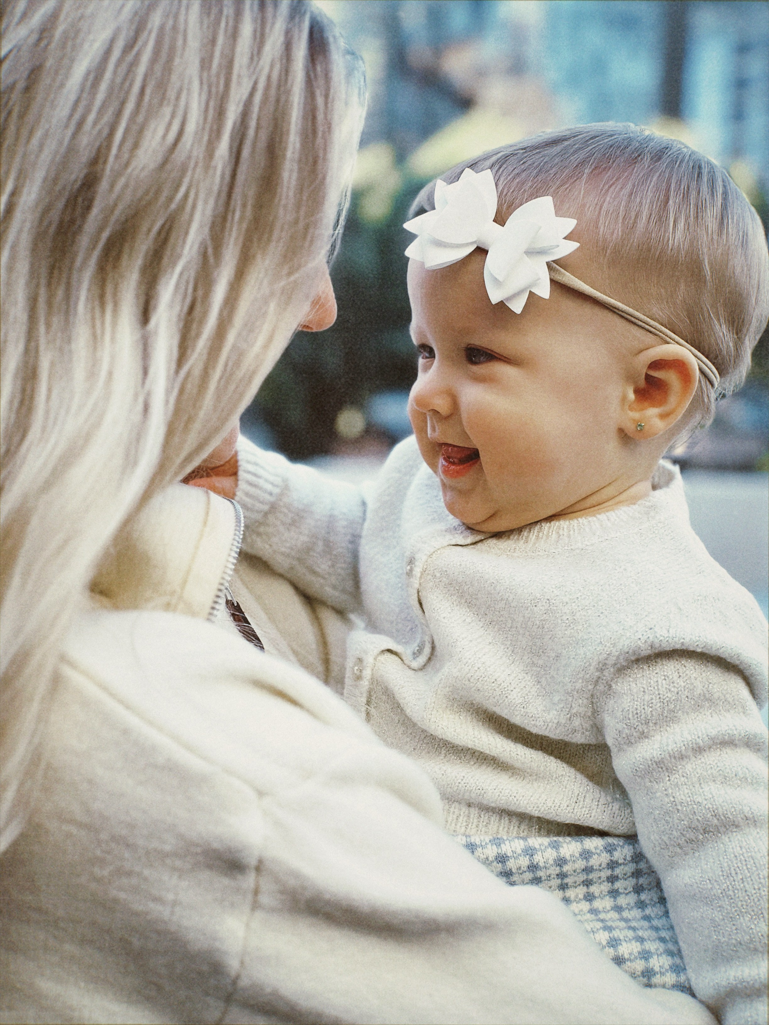 Мама и доча)). Чувственный мобильный фотограф в Казани и Сочи Дьяченко Дарья